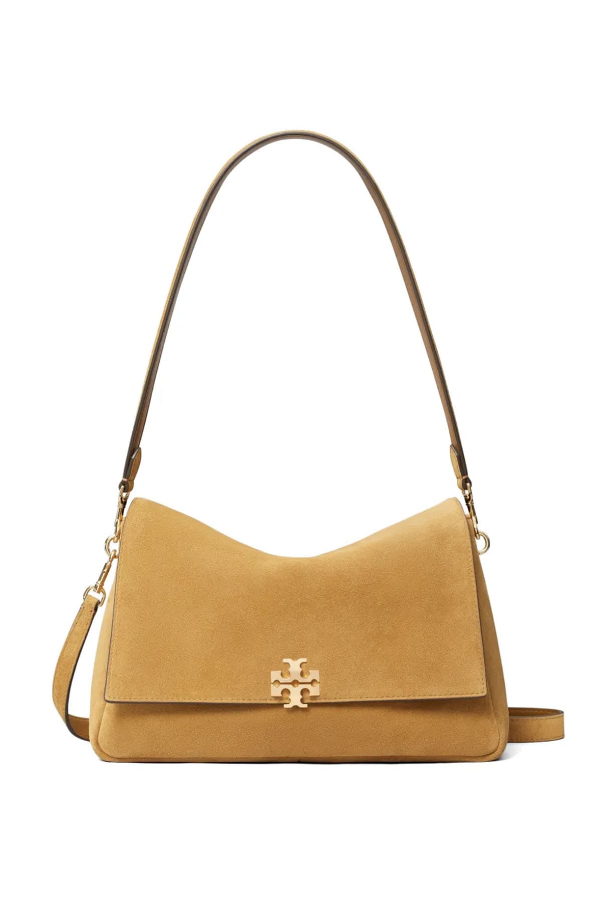 Tory Burch Bags..