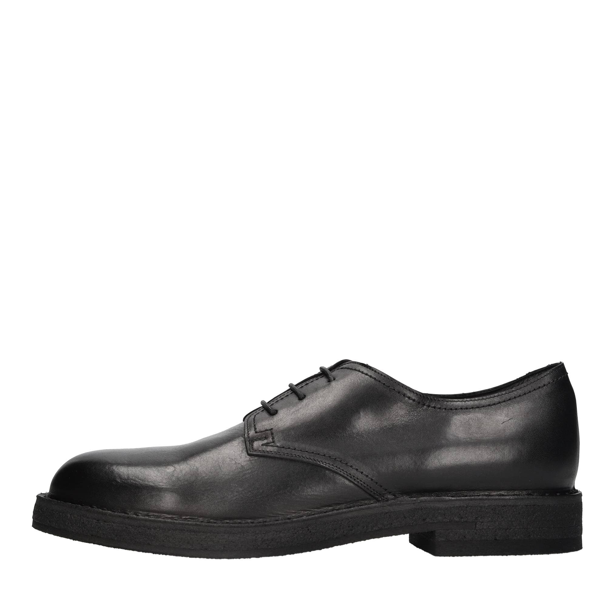 Pantanetti Flat shoes