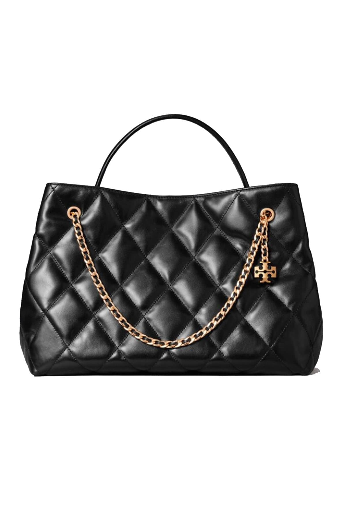 Tory Burch Bags..