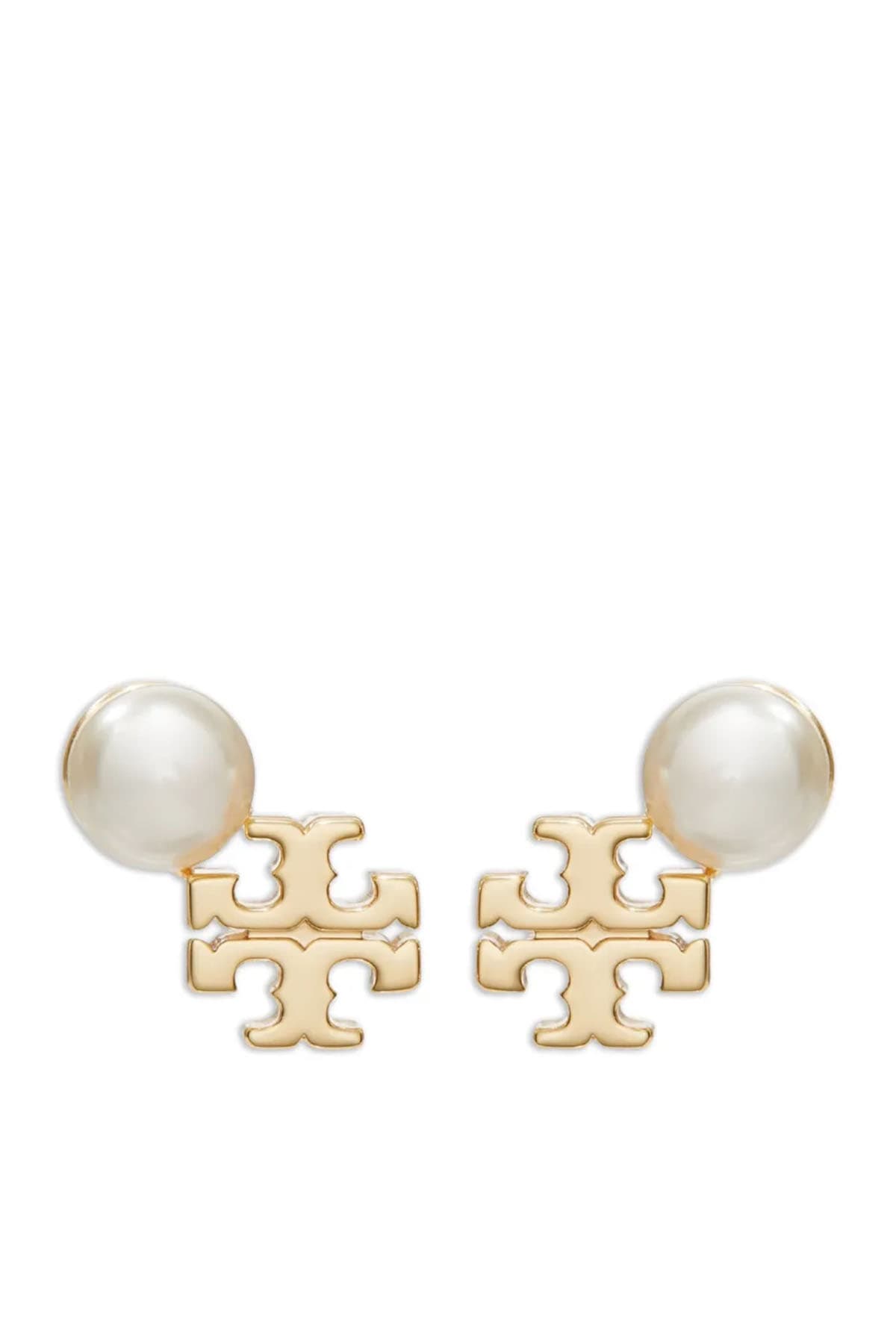 Tory Burch Bijoux
