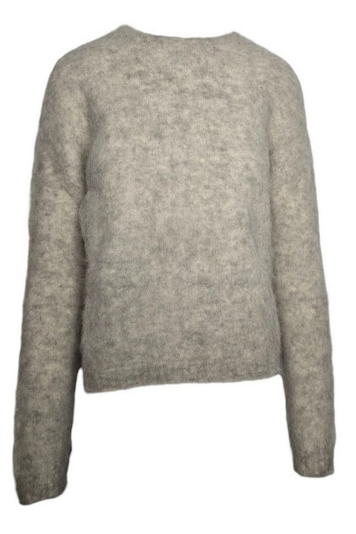 AROVESCIO Sweaters Pearl