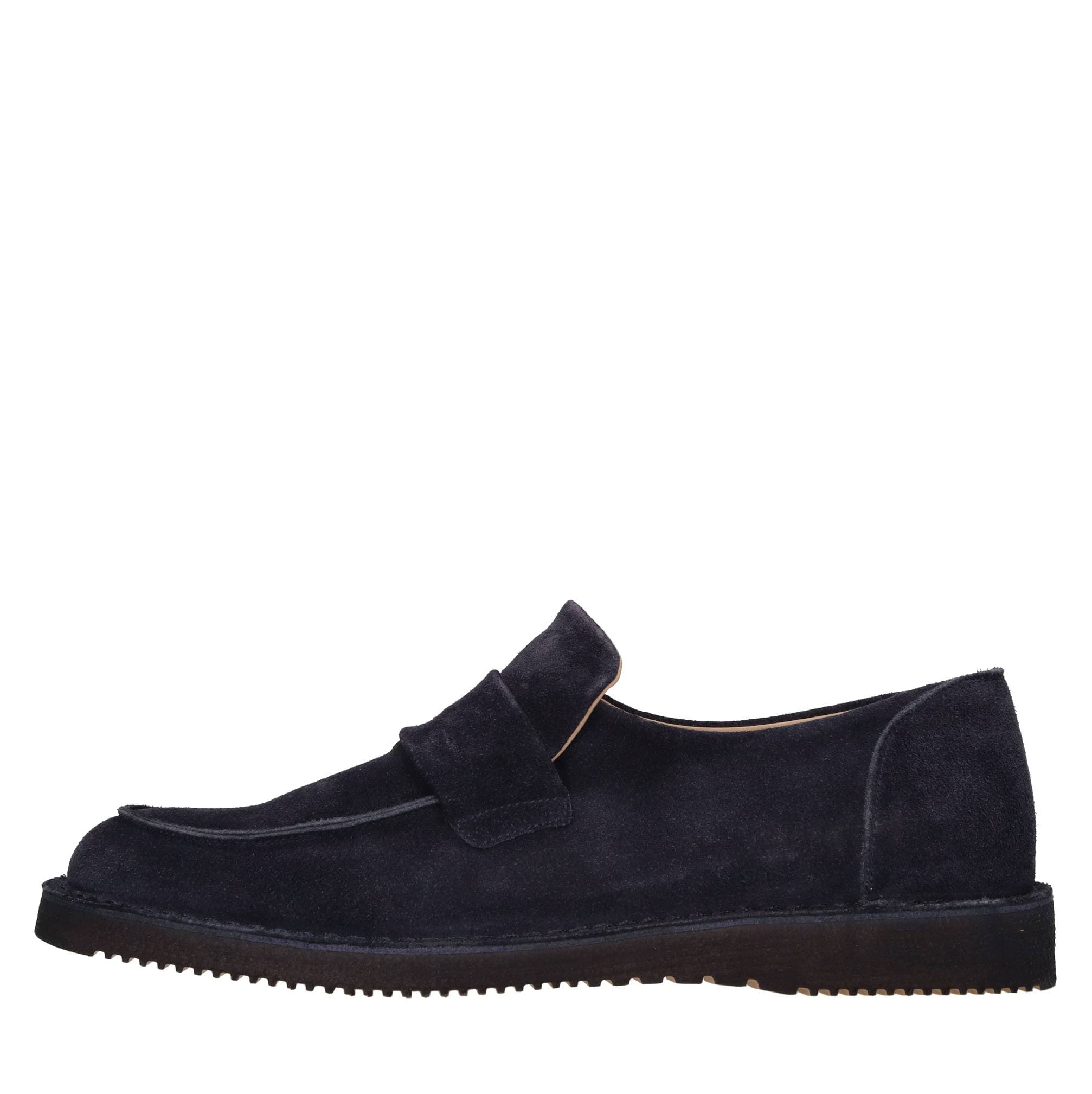 Pantanetti Flat shoes