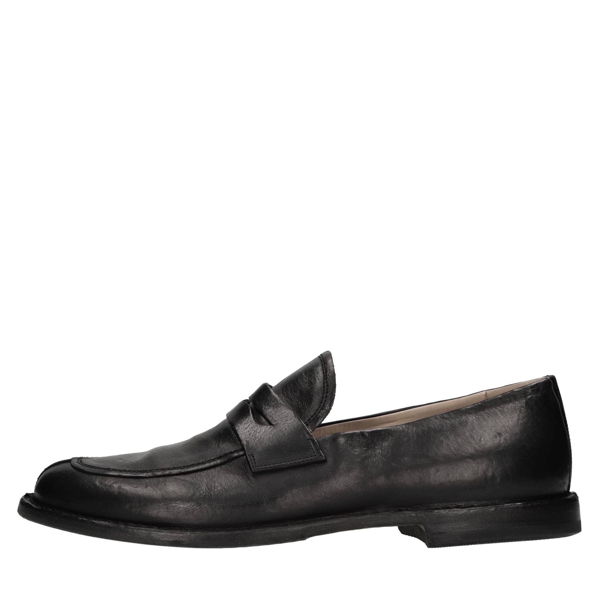 Pantanetti Flat shoes