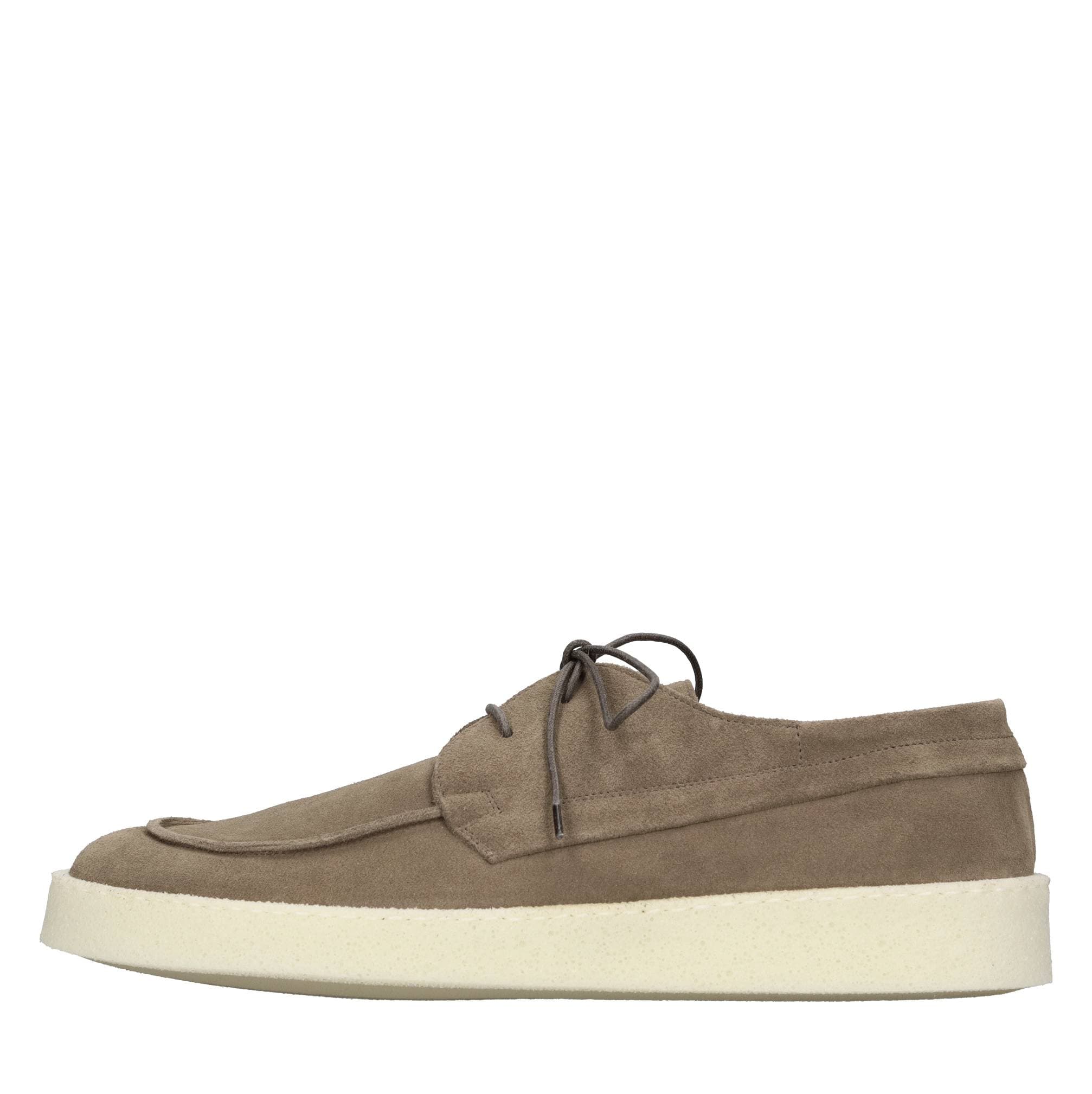 Pantanetti Flat shoes
