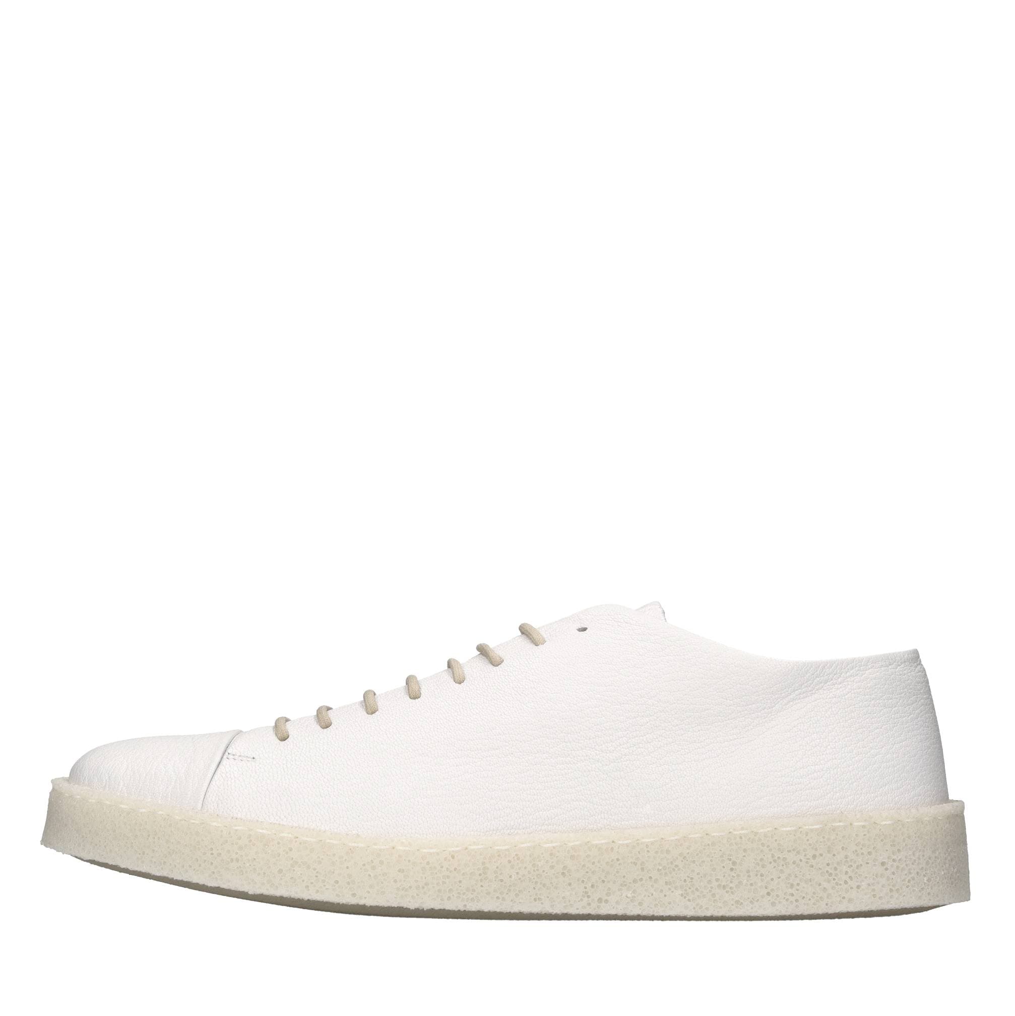 Pantanetti Sneakers