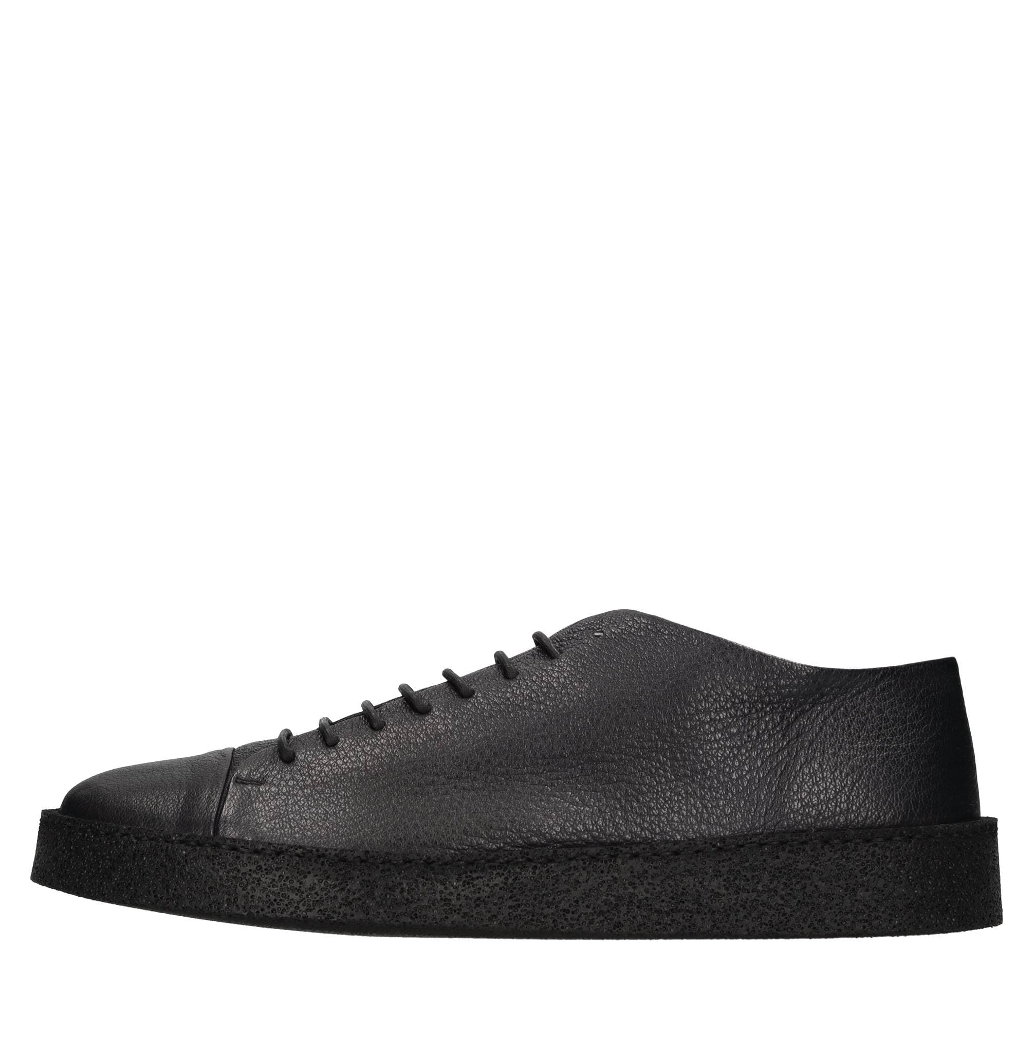 Pantanetti Sneakers