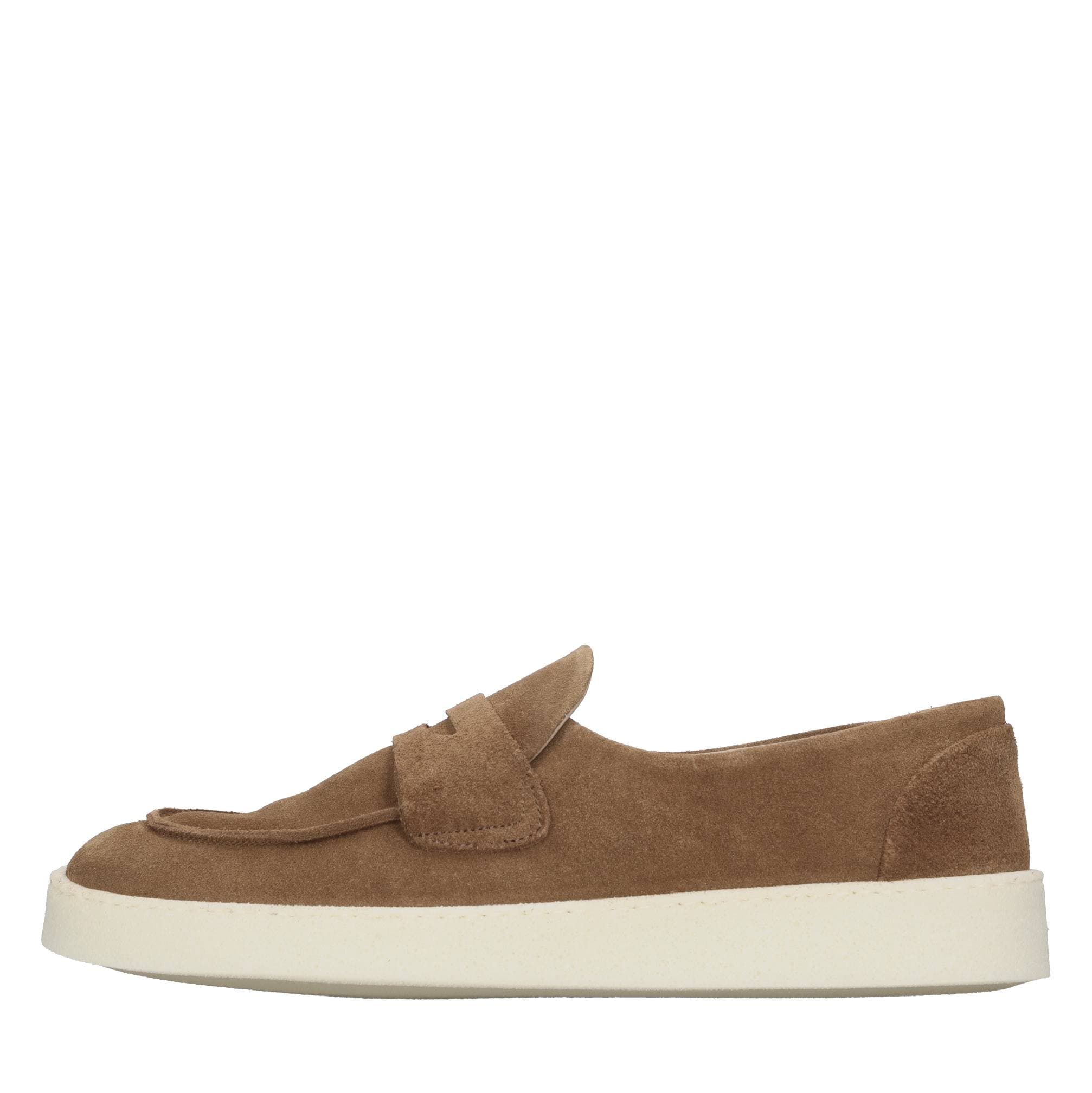 Pantanetti Flat shoes