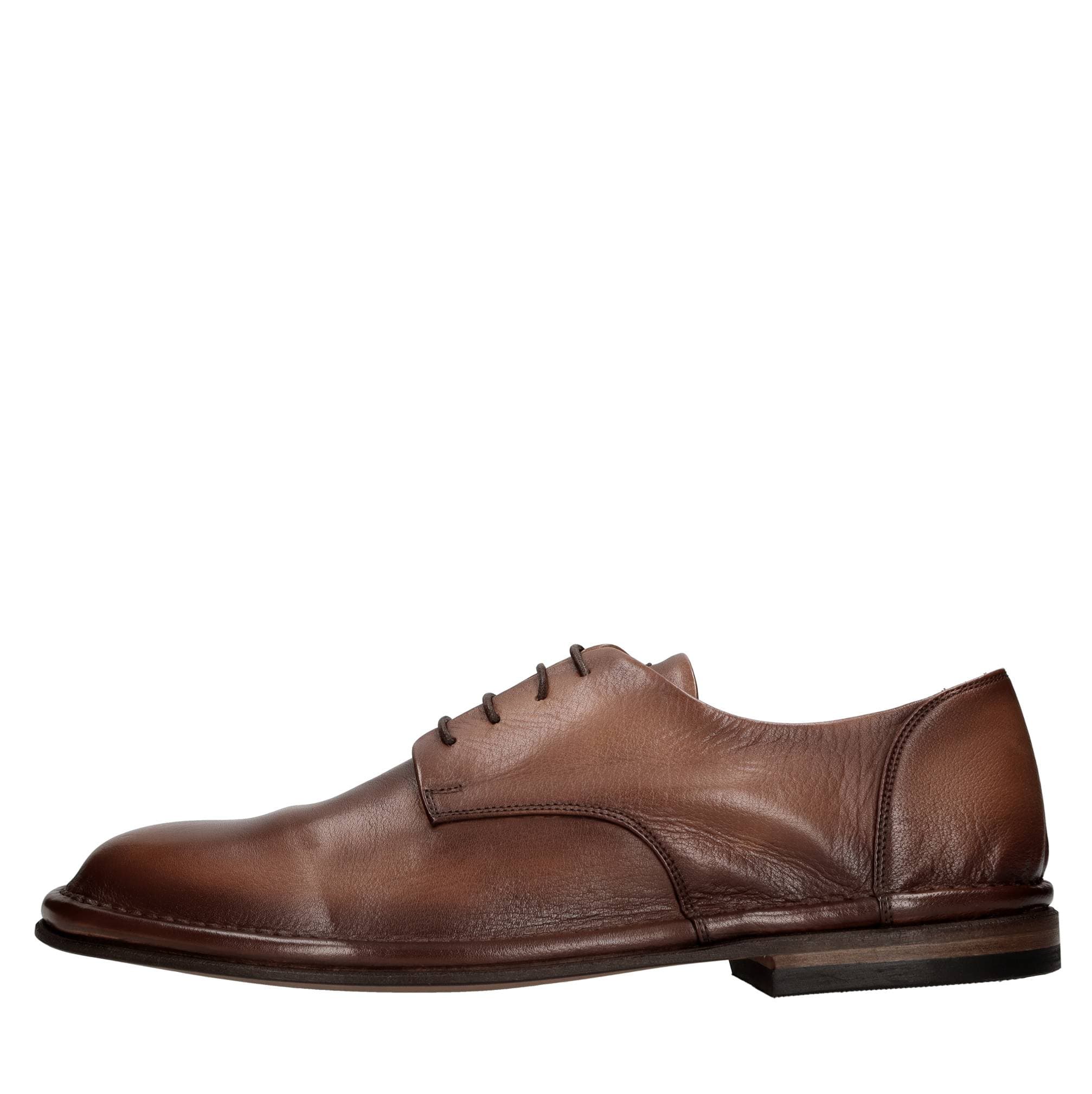 Pantanetti Flat shoes