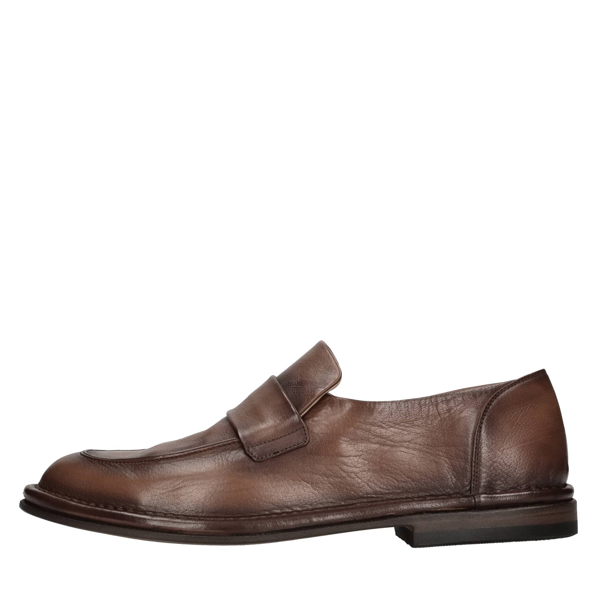 Pantanetti Flat shoes