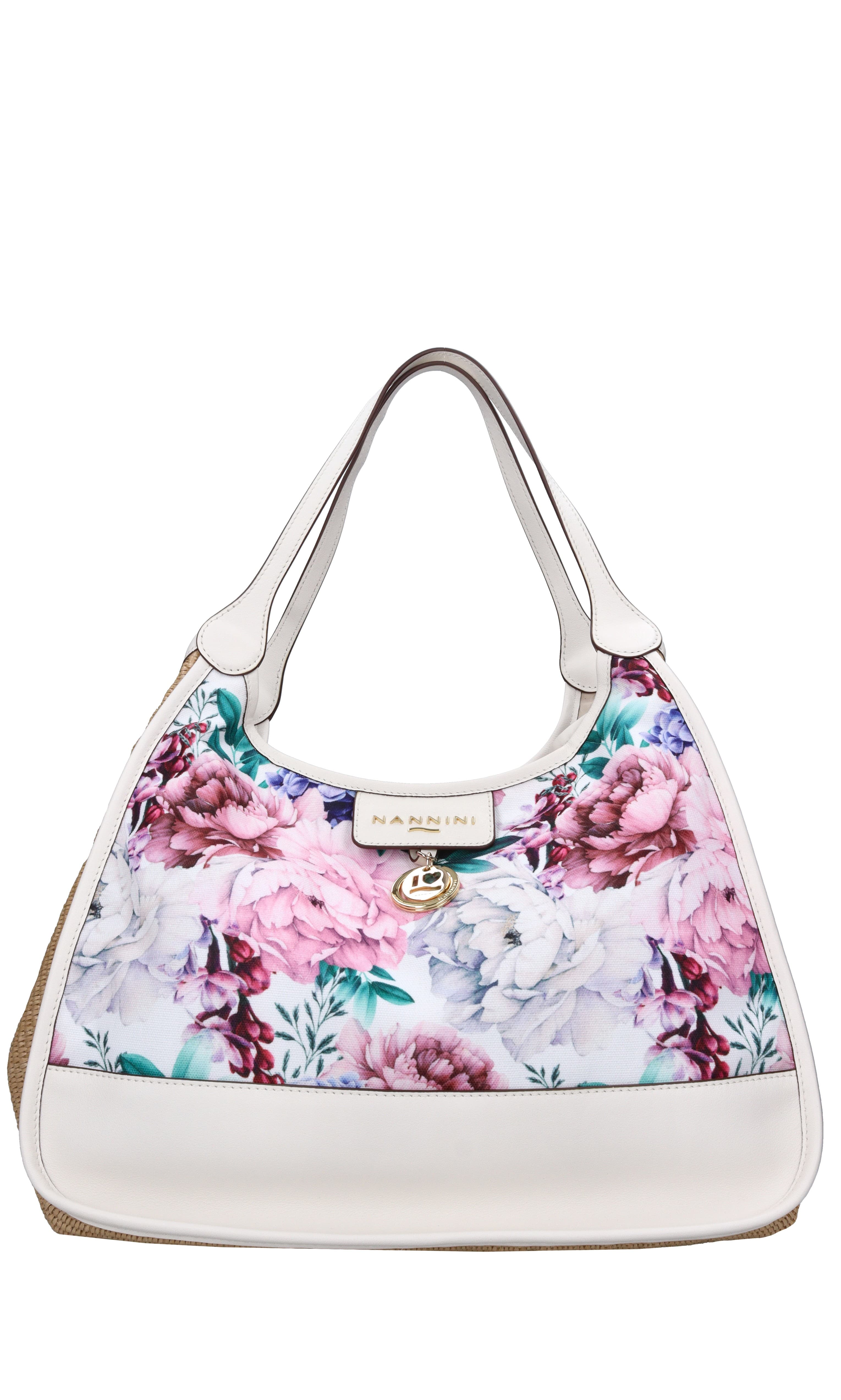 NANNINI Bags..