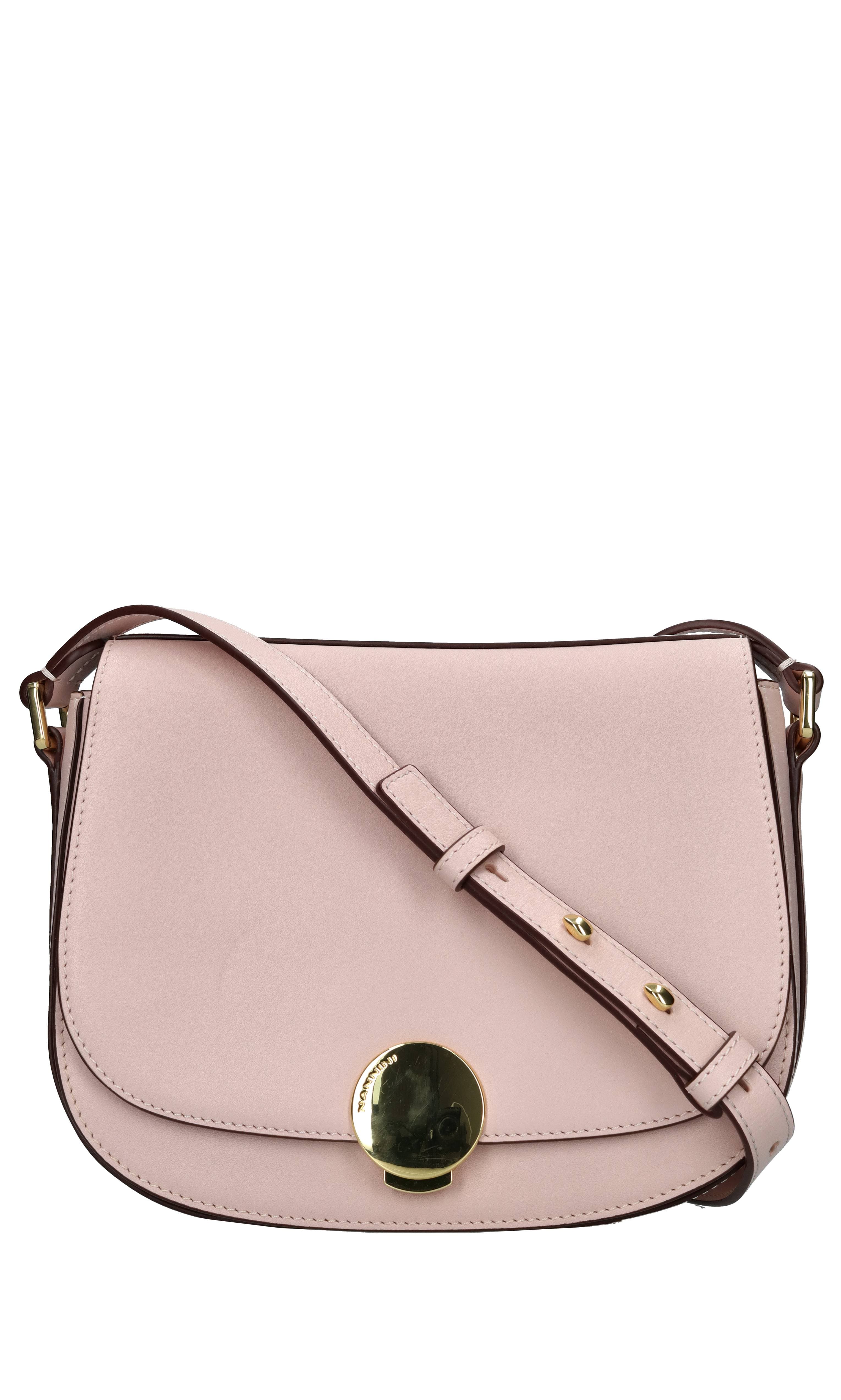 NANNINI Bags..