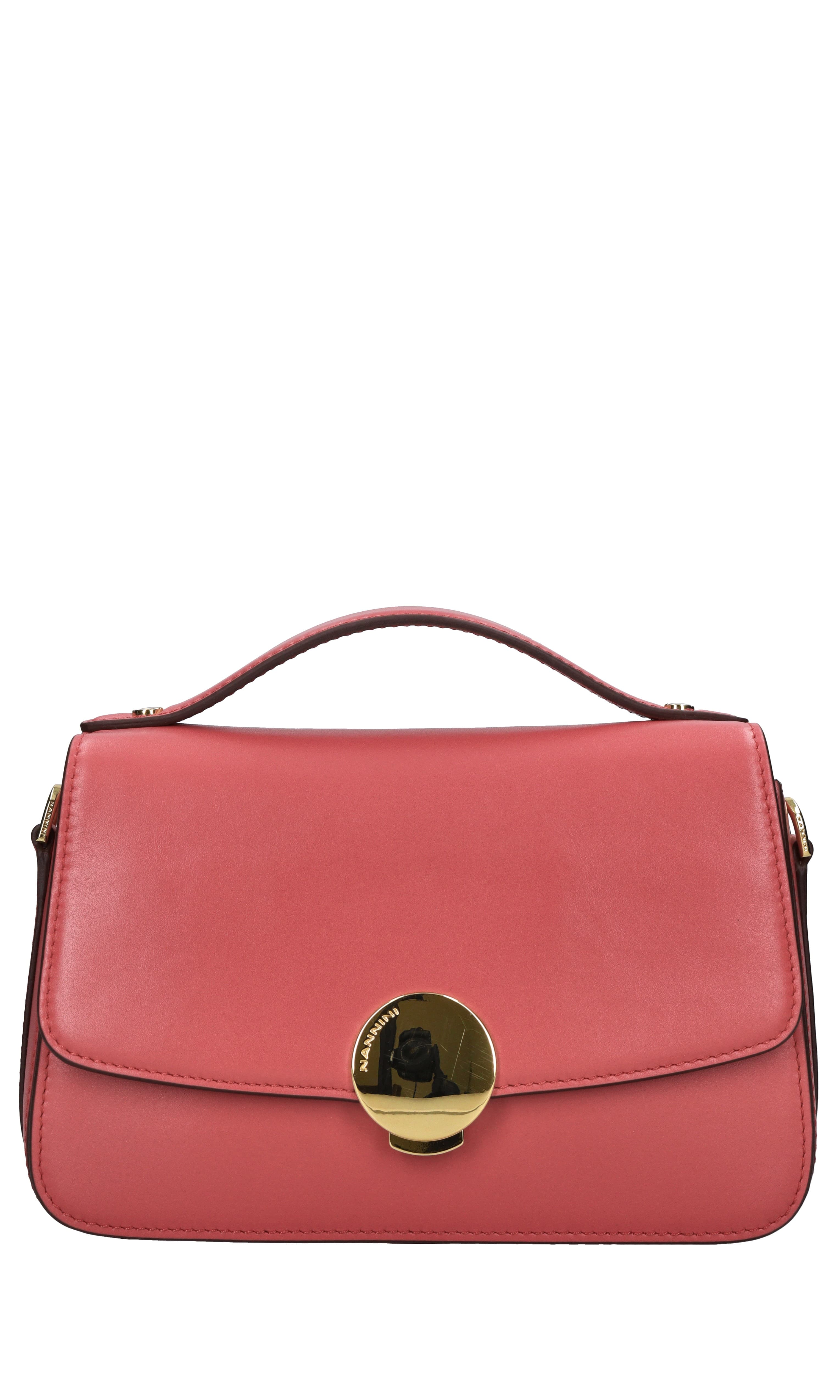 NANNINI Bags..