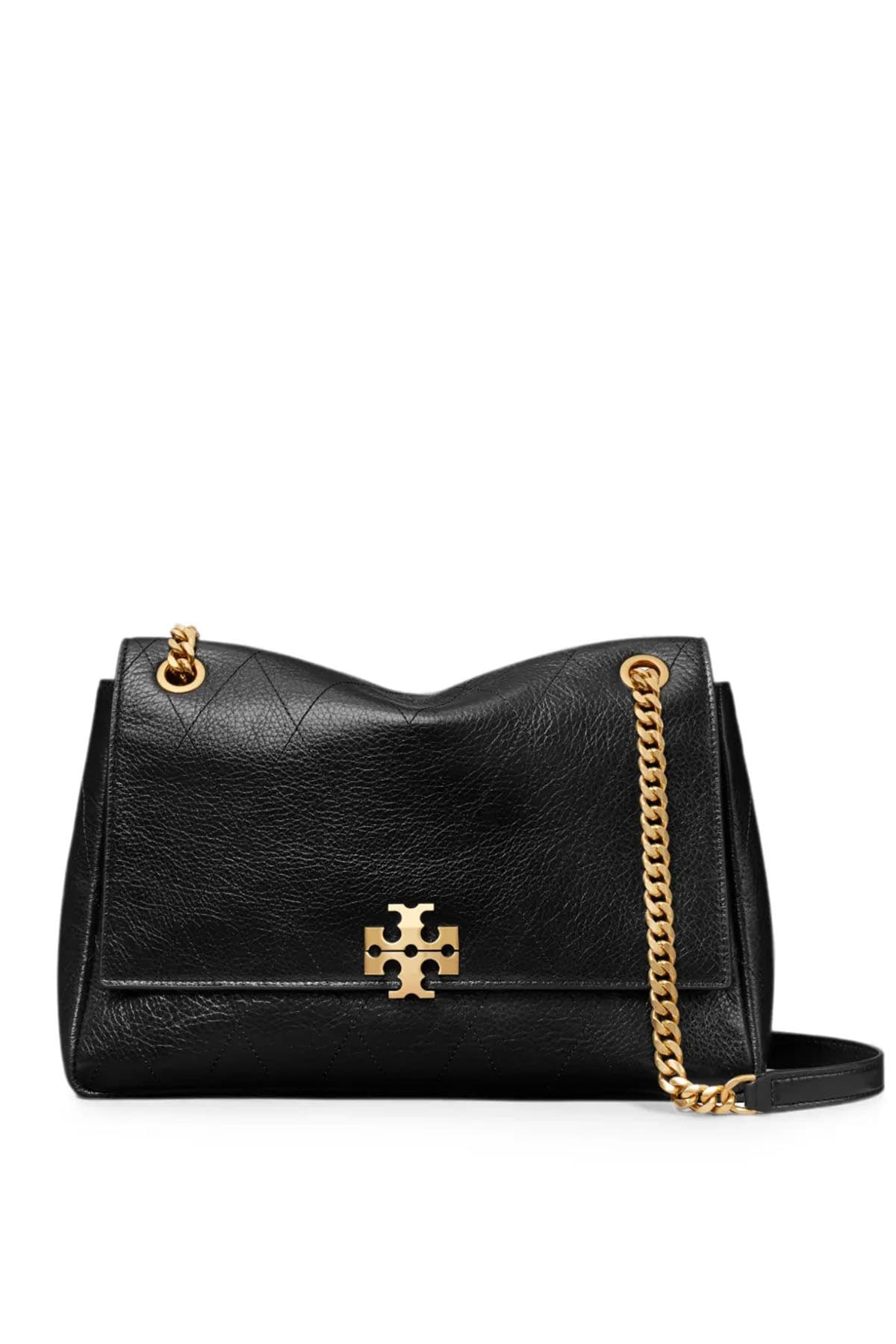 Tory Burch Bags..