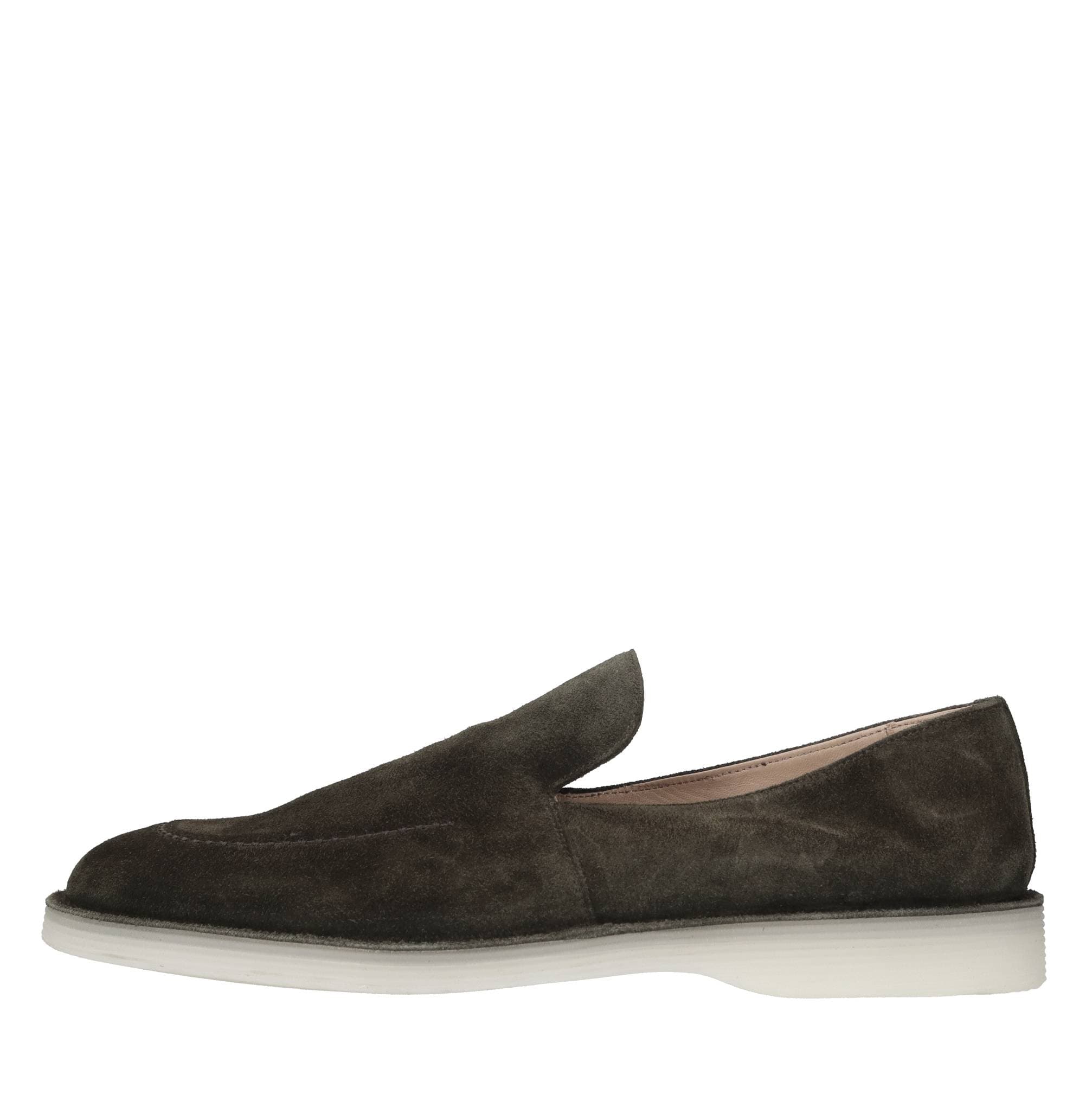 Pantanetti Flat shoes