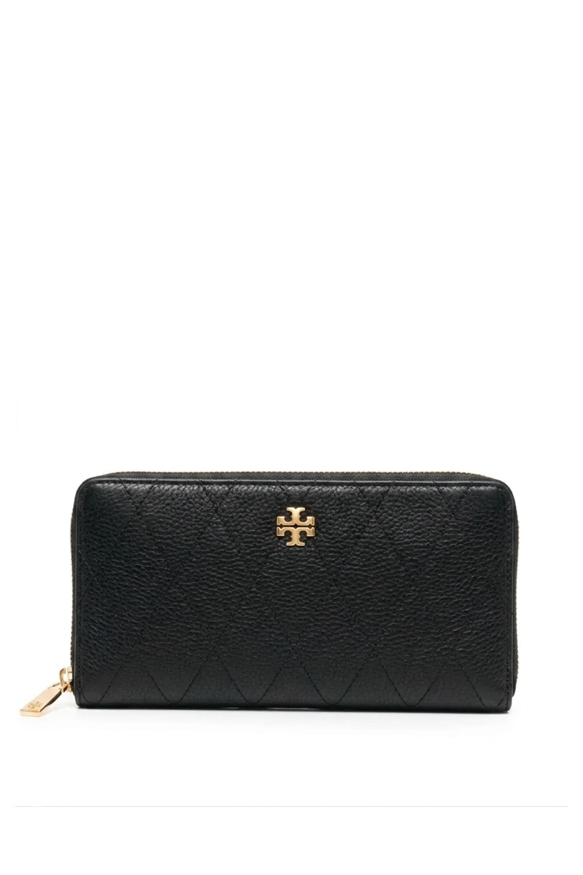 Tory Burch Wallets