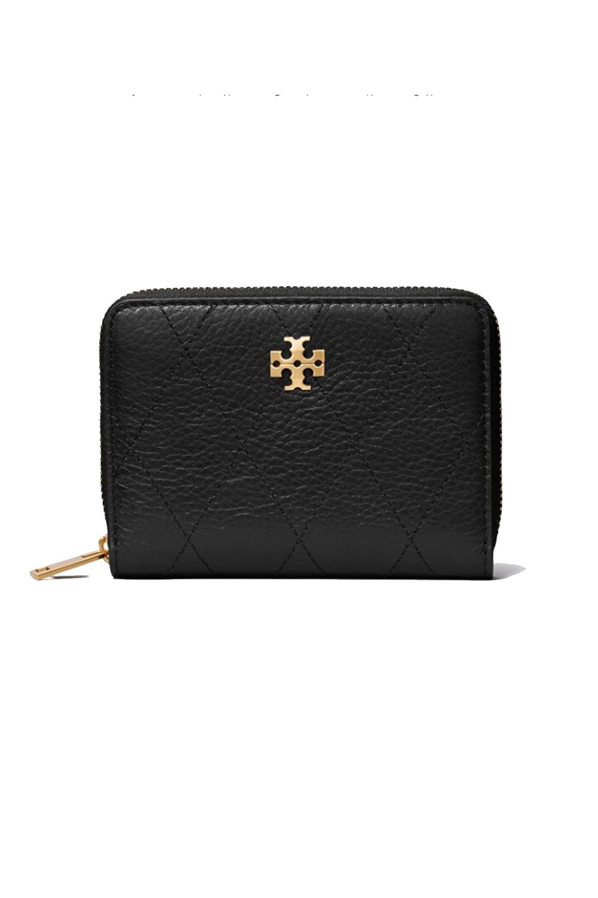 Tory Burch Wallets