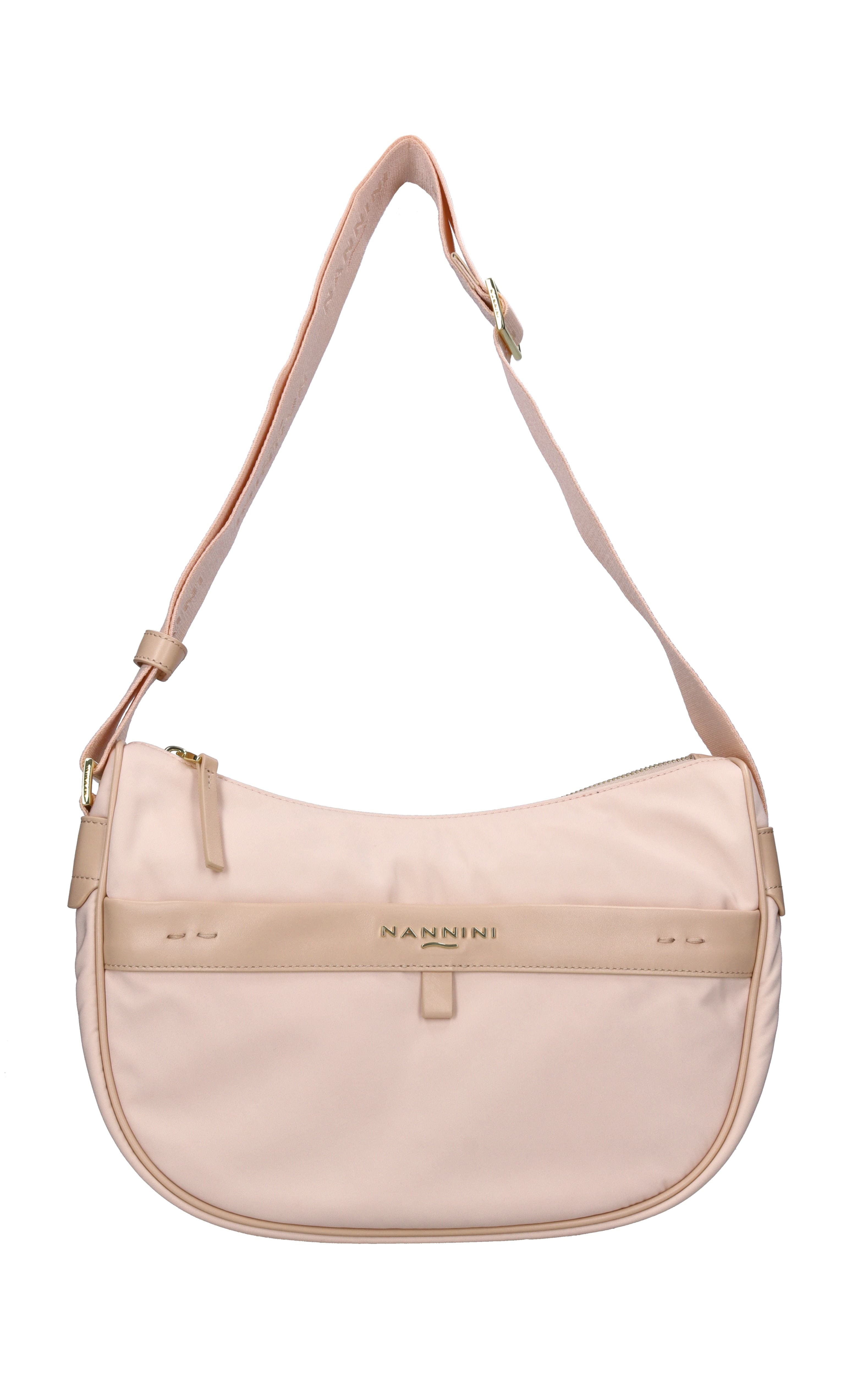 NANNINI Bags..