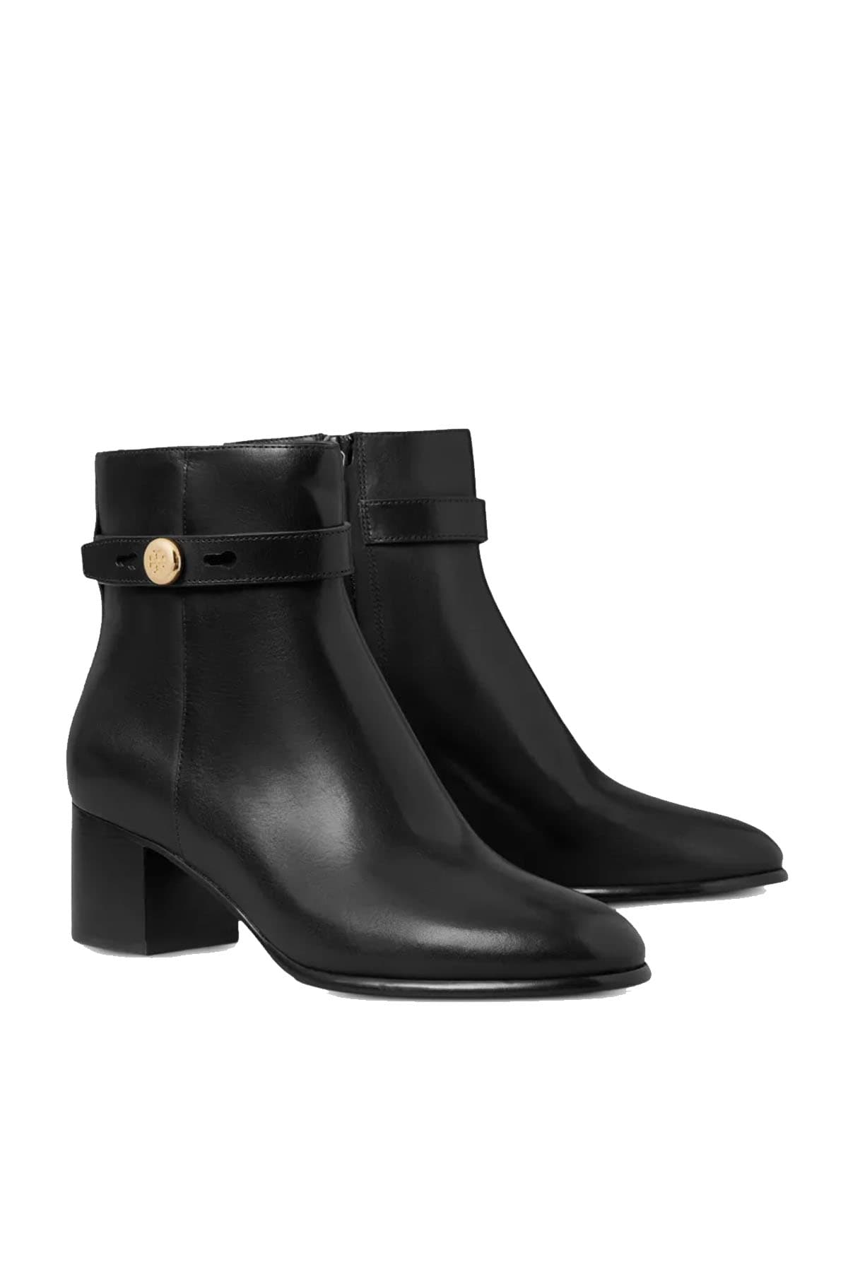 Tory Burch Boots