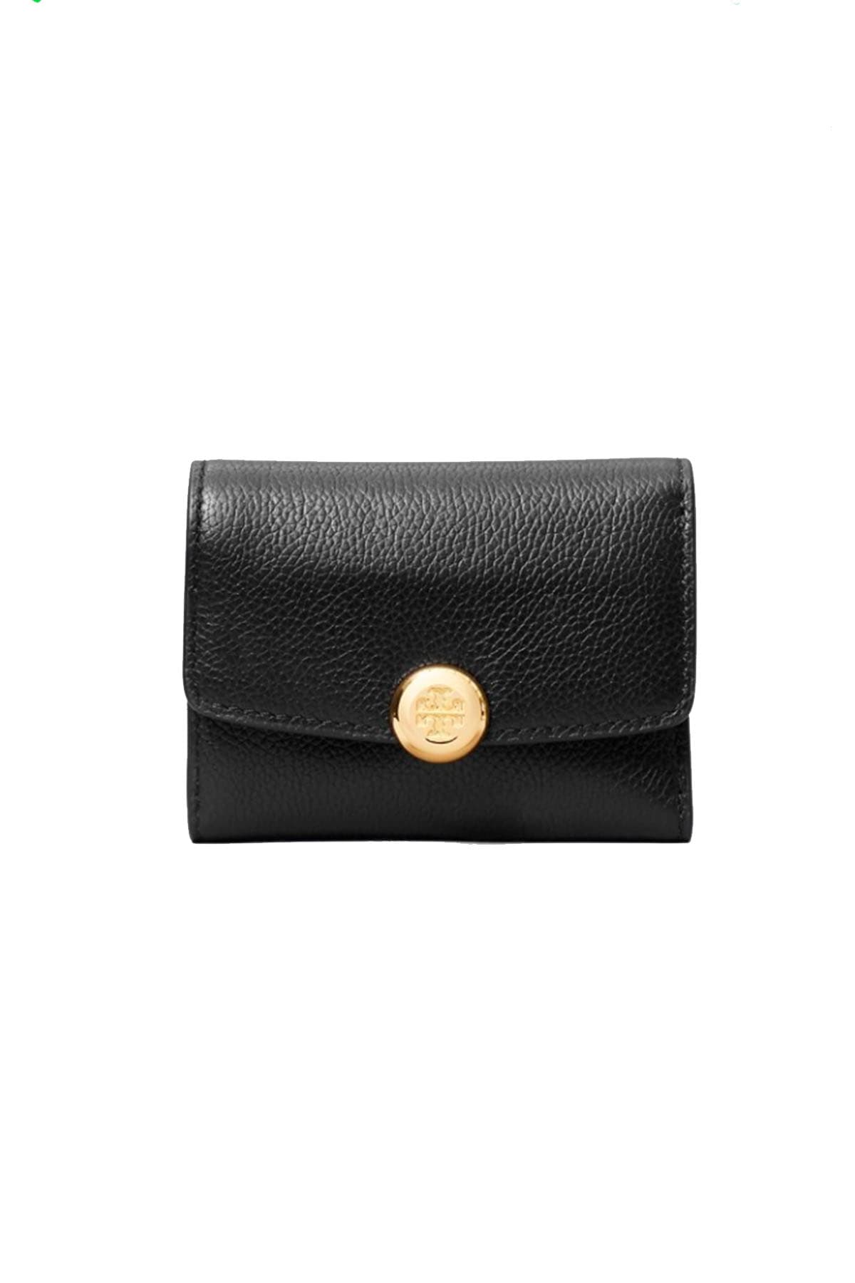 Tory Burch Wallets