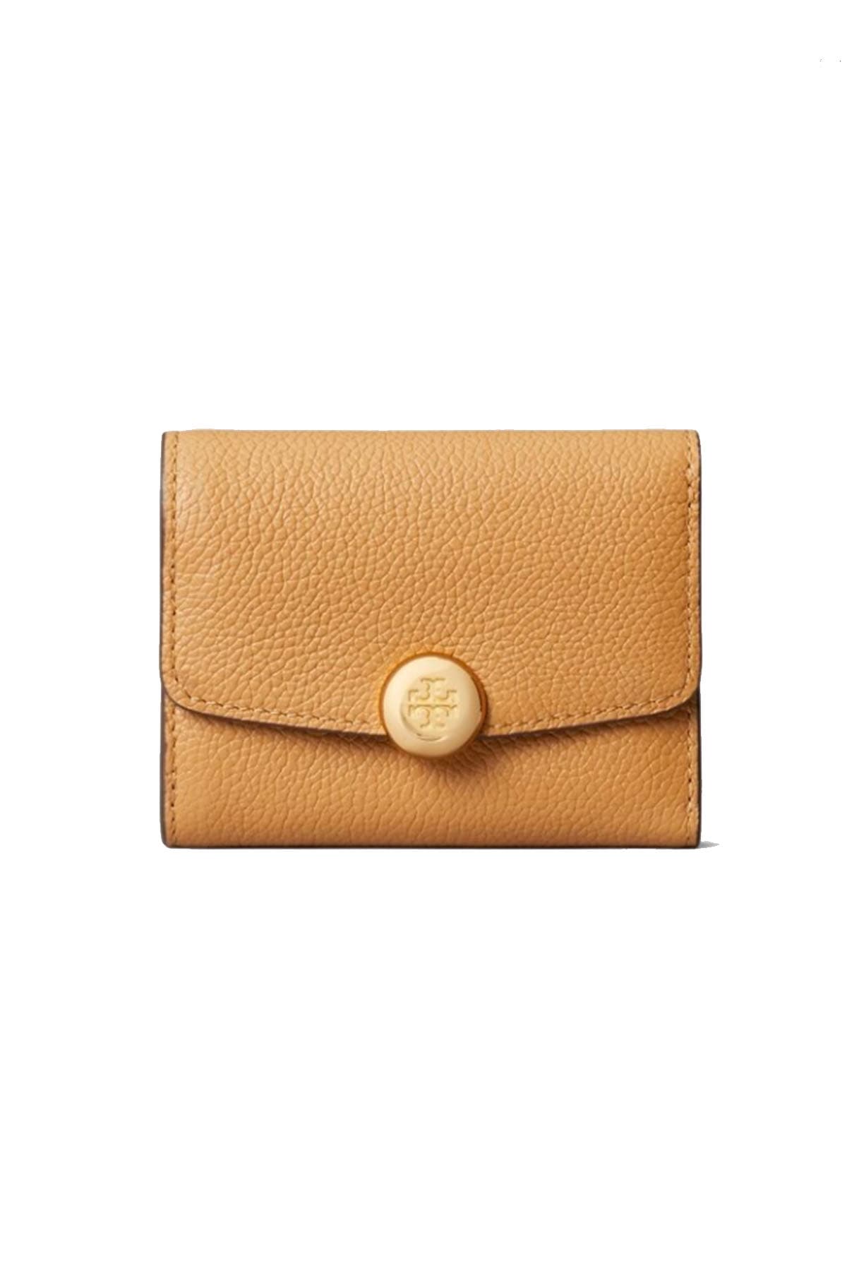 Tory Burch Wallets
