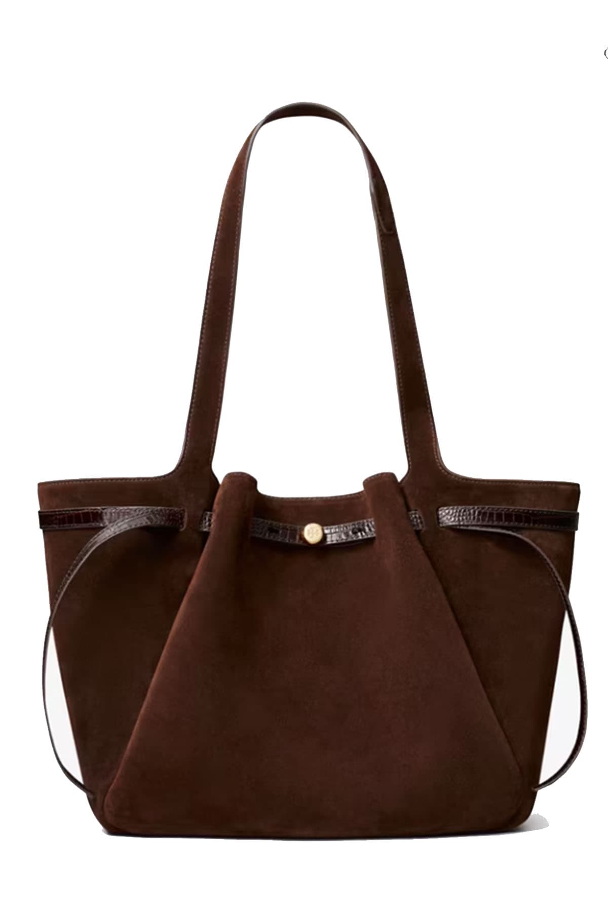 Tory Burch Bags..