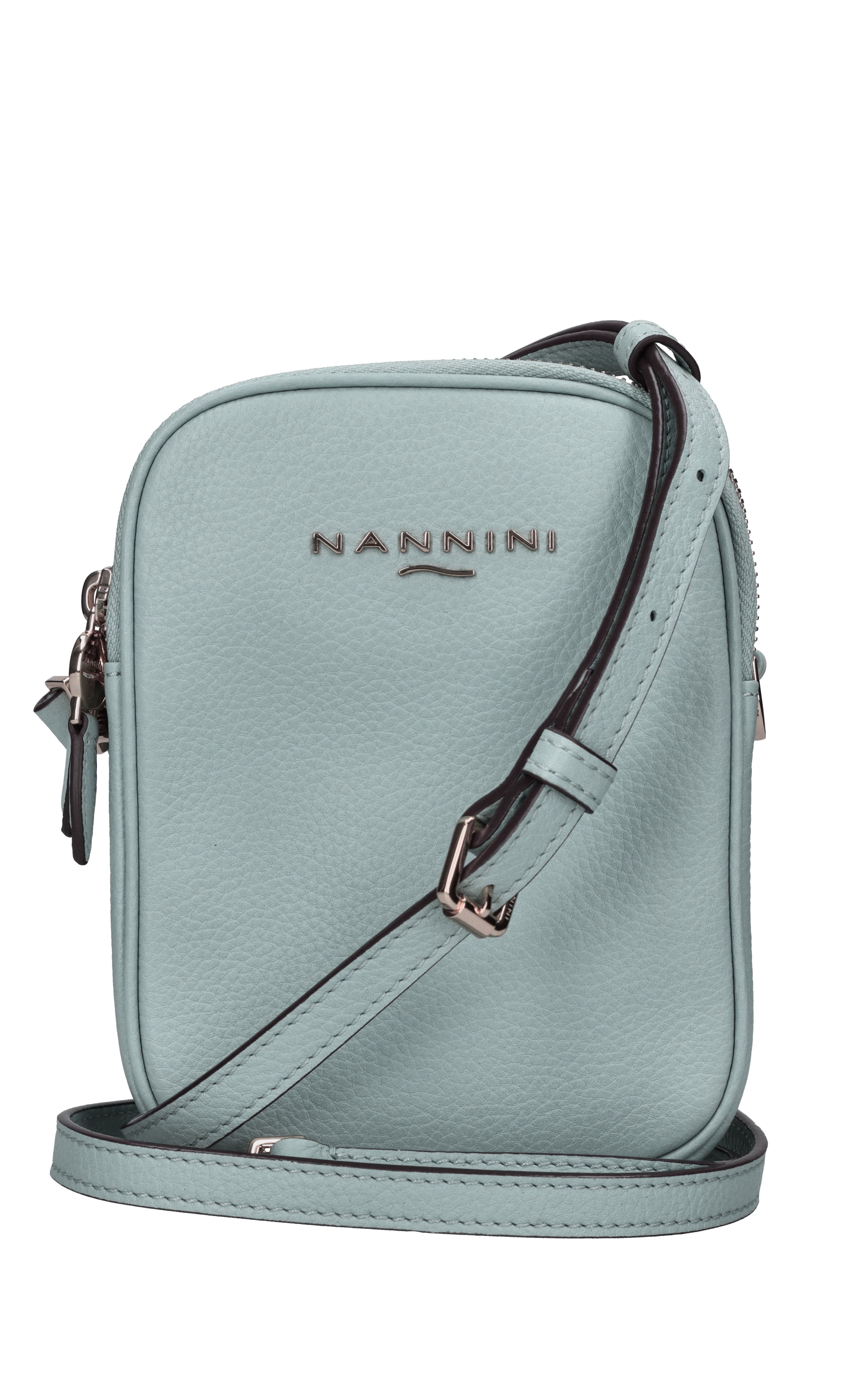 NANNINI Bags..