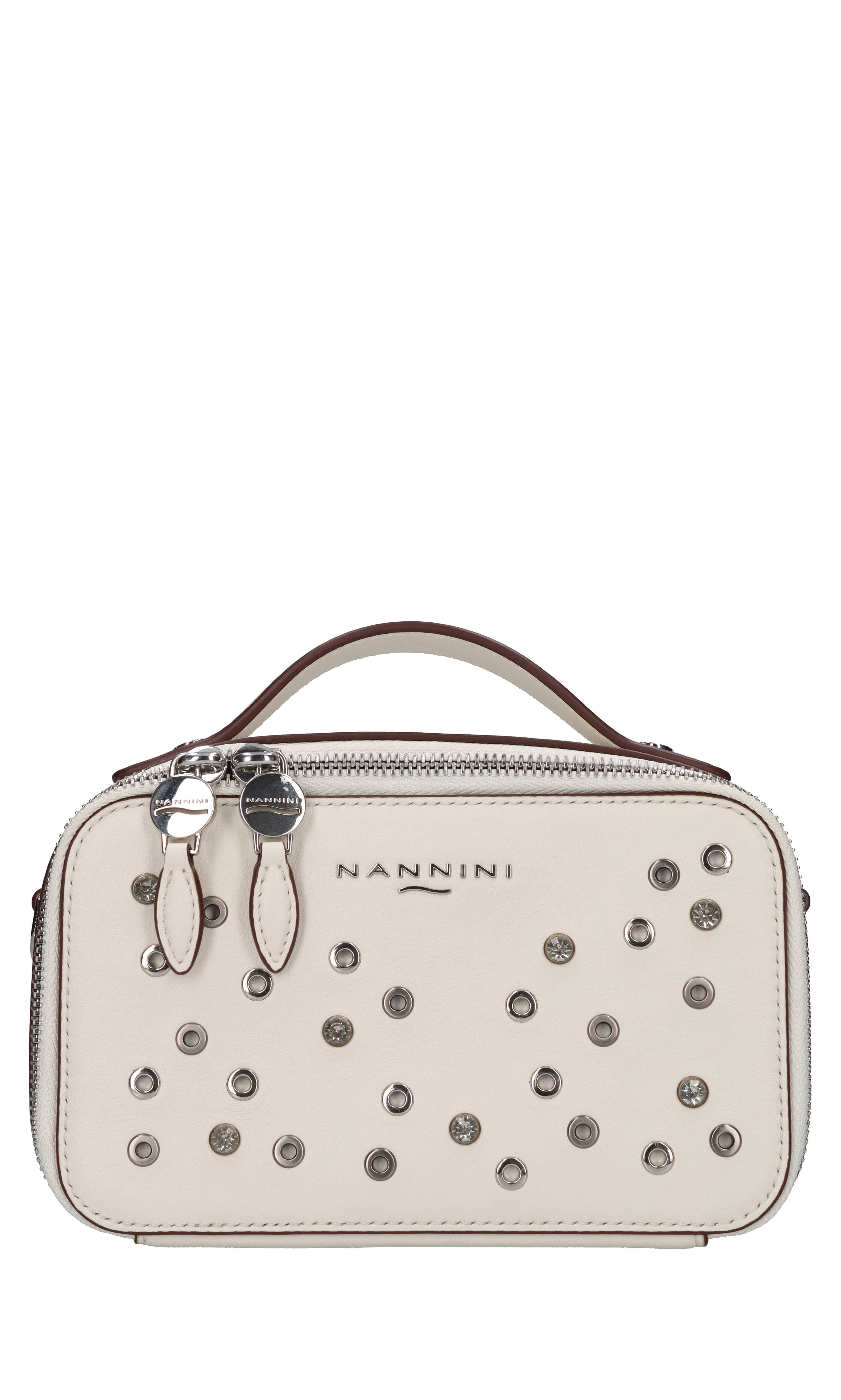 NANNINI Bags..