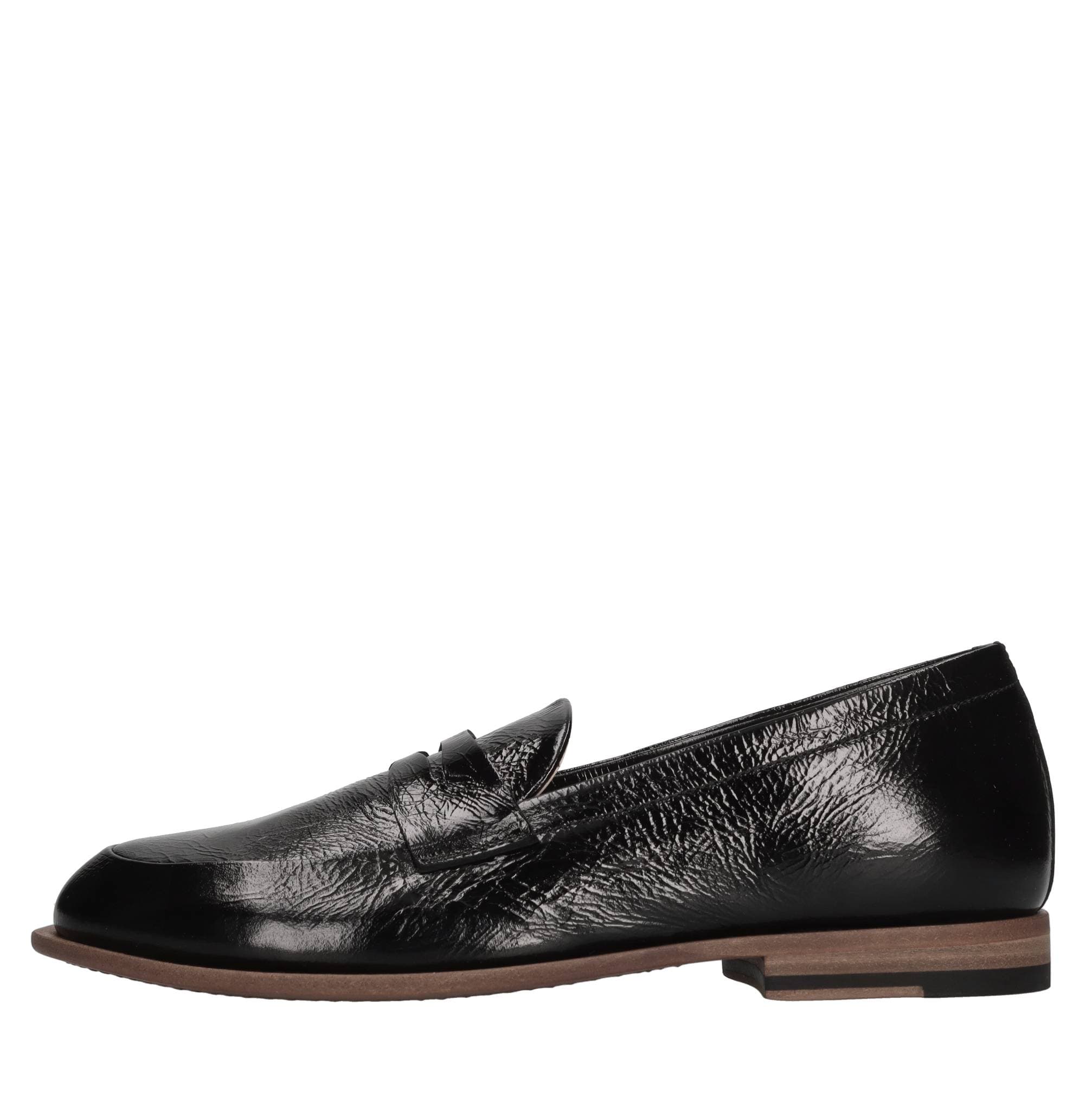 Pantanetti Flat shoes