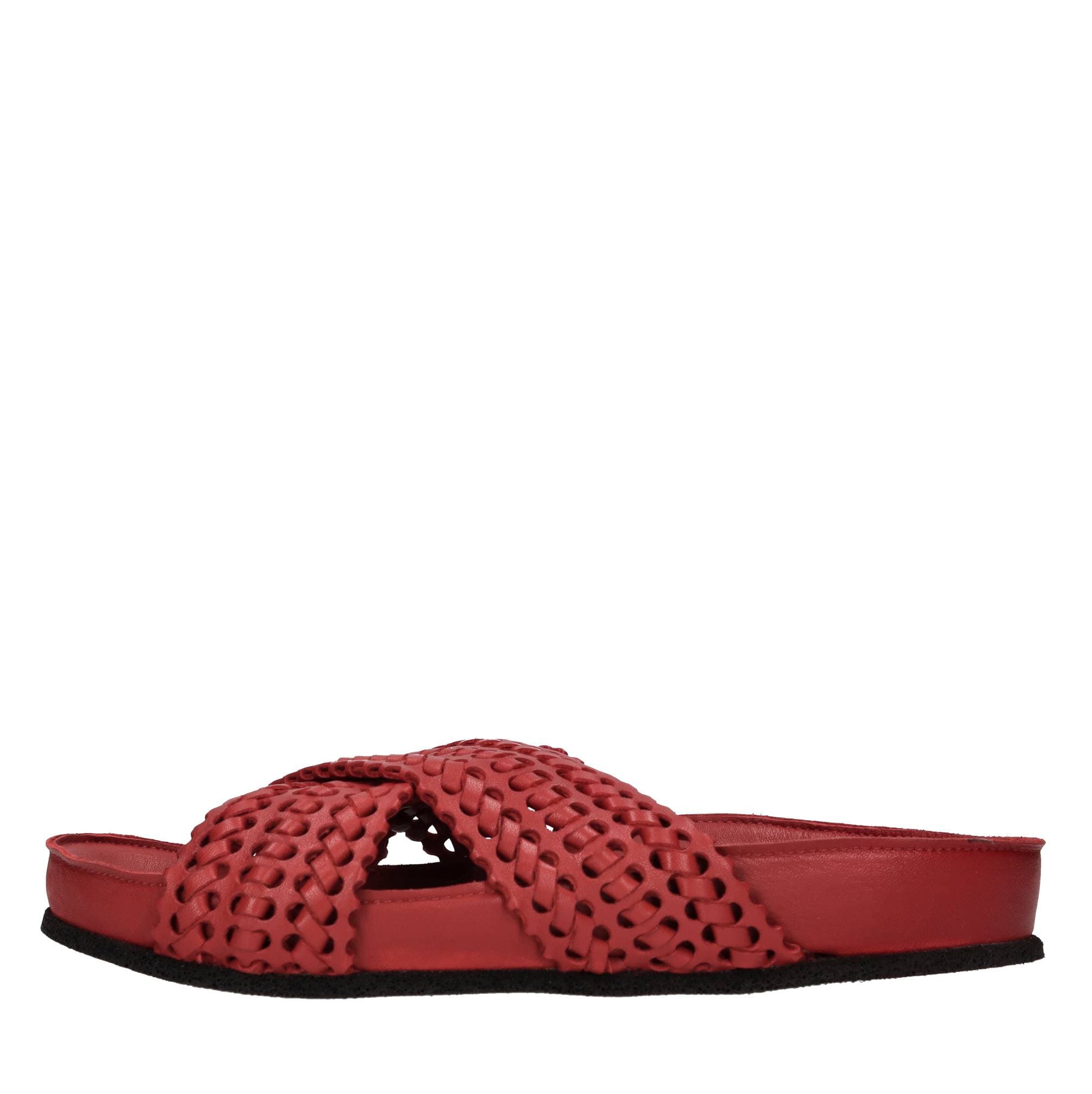 Pantanetti Flat shoes