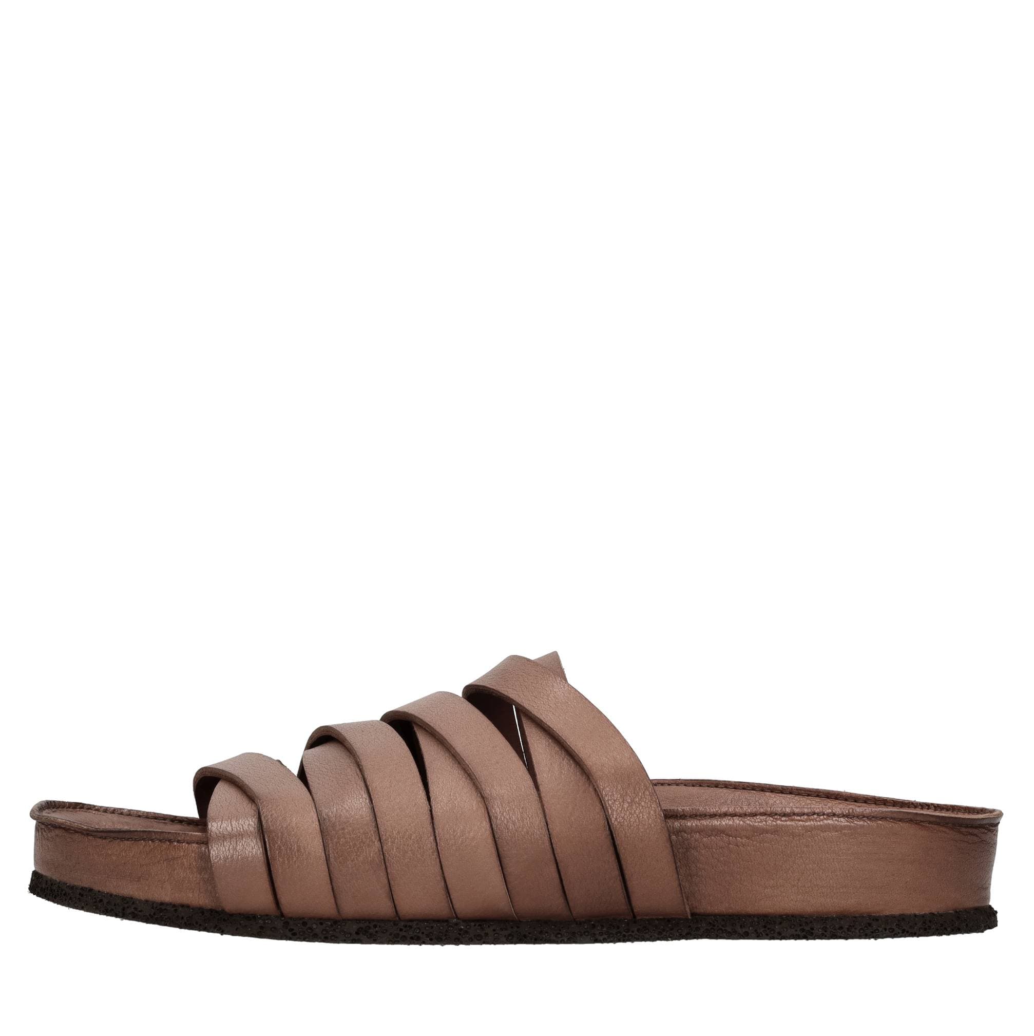 Pantanetti Sandals