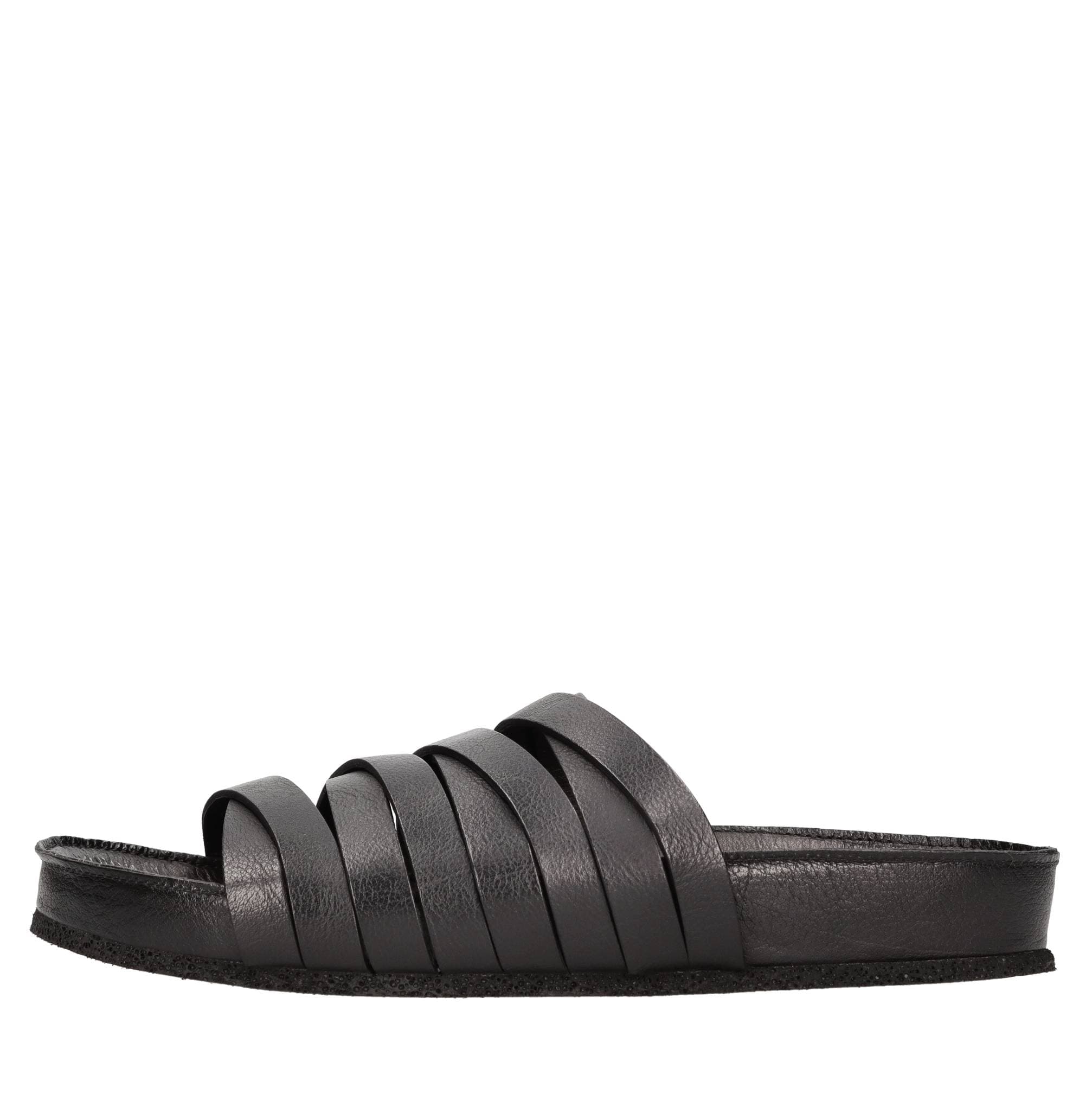 Pantanetti Sandals