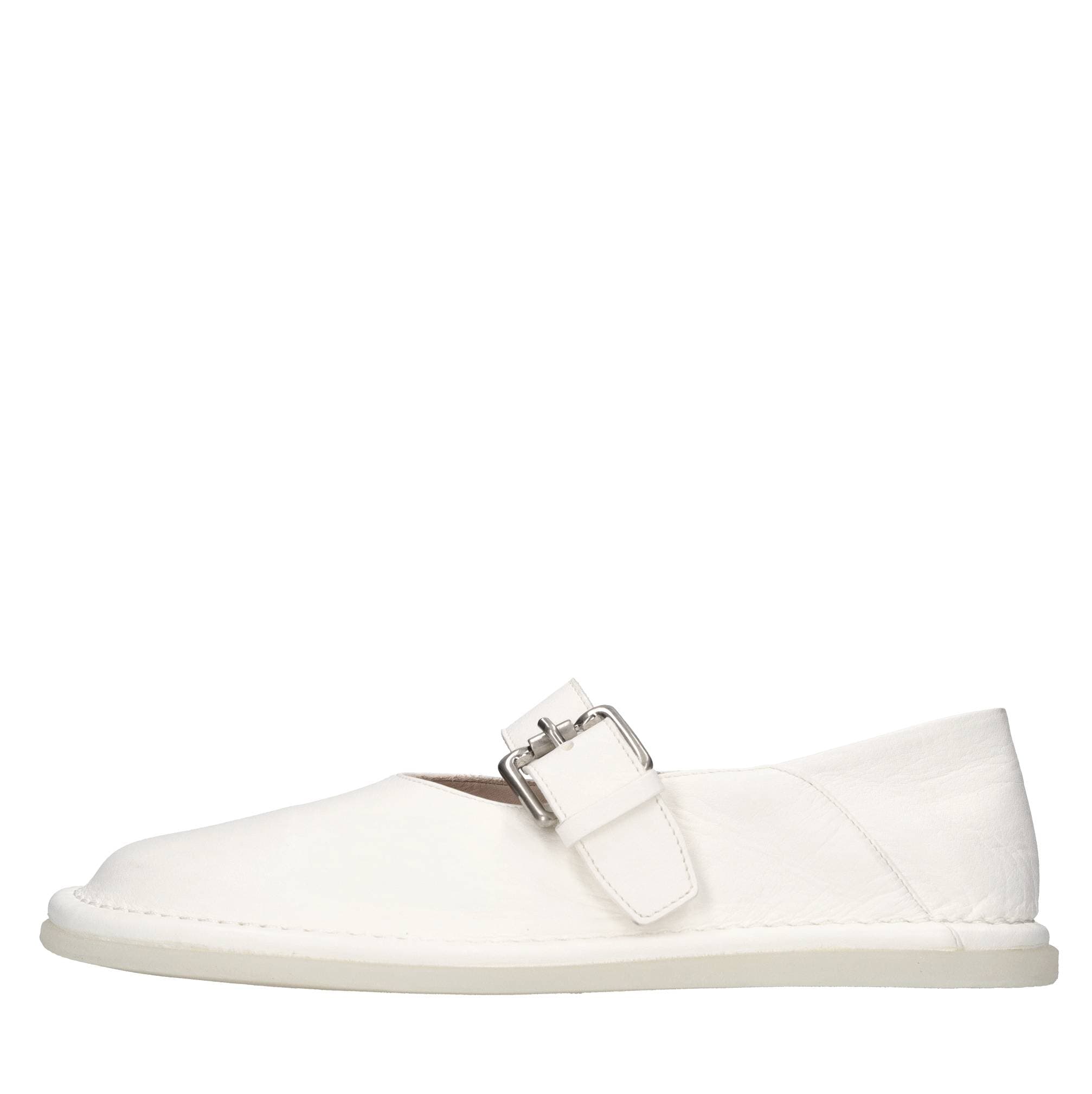 Pantanetti Flat shoes