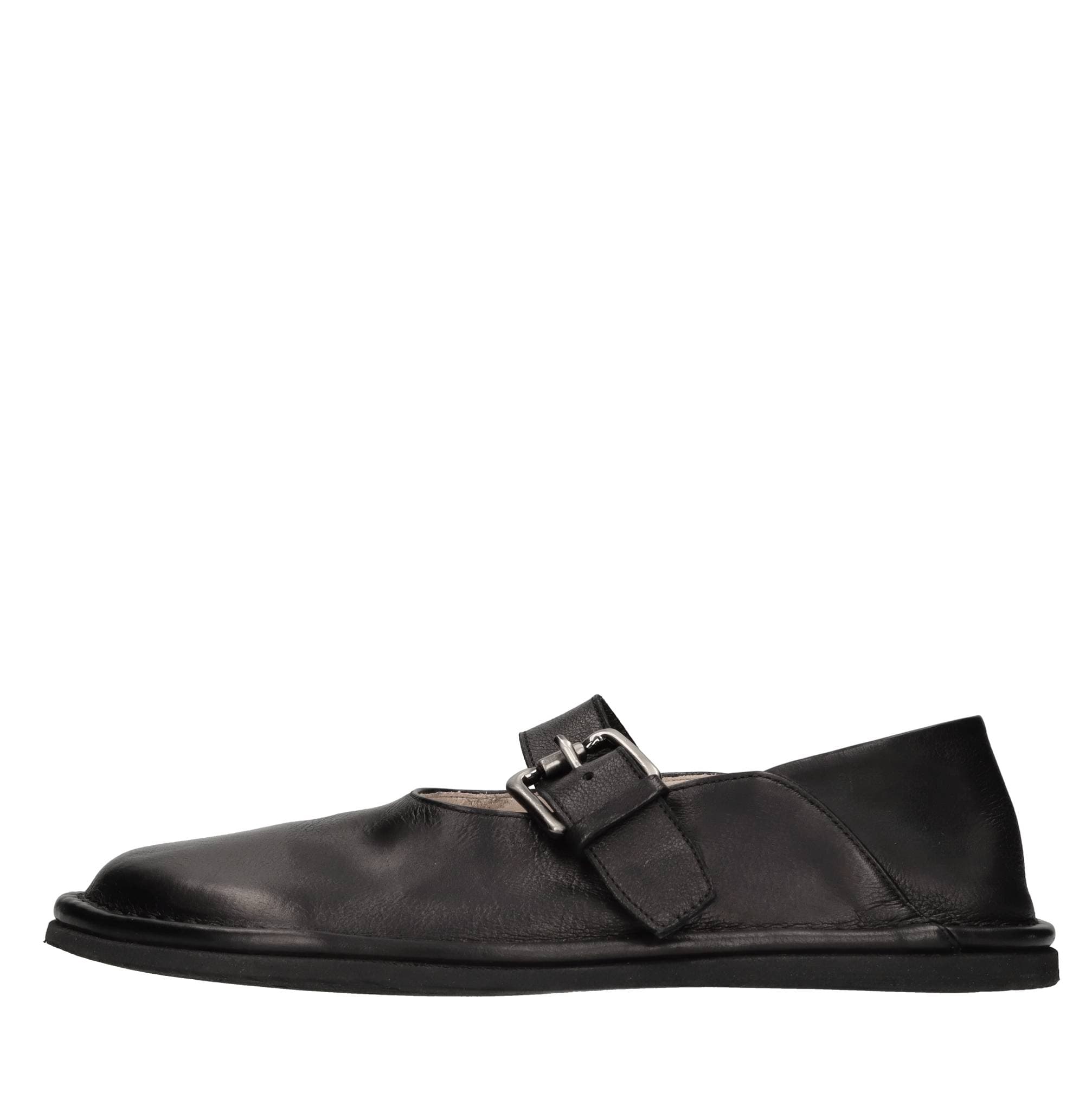 Pantanetti Flat shoes