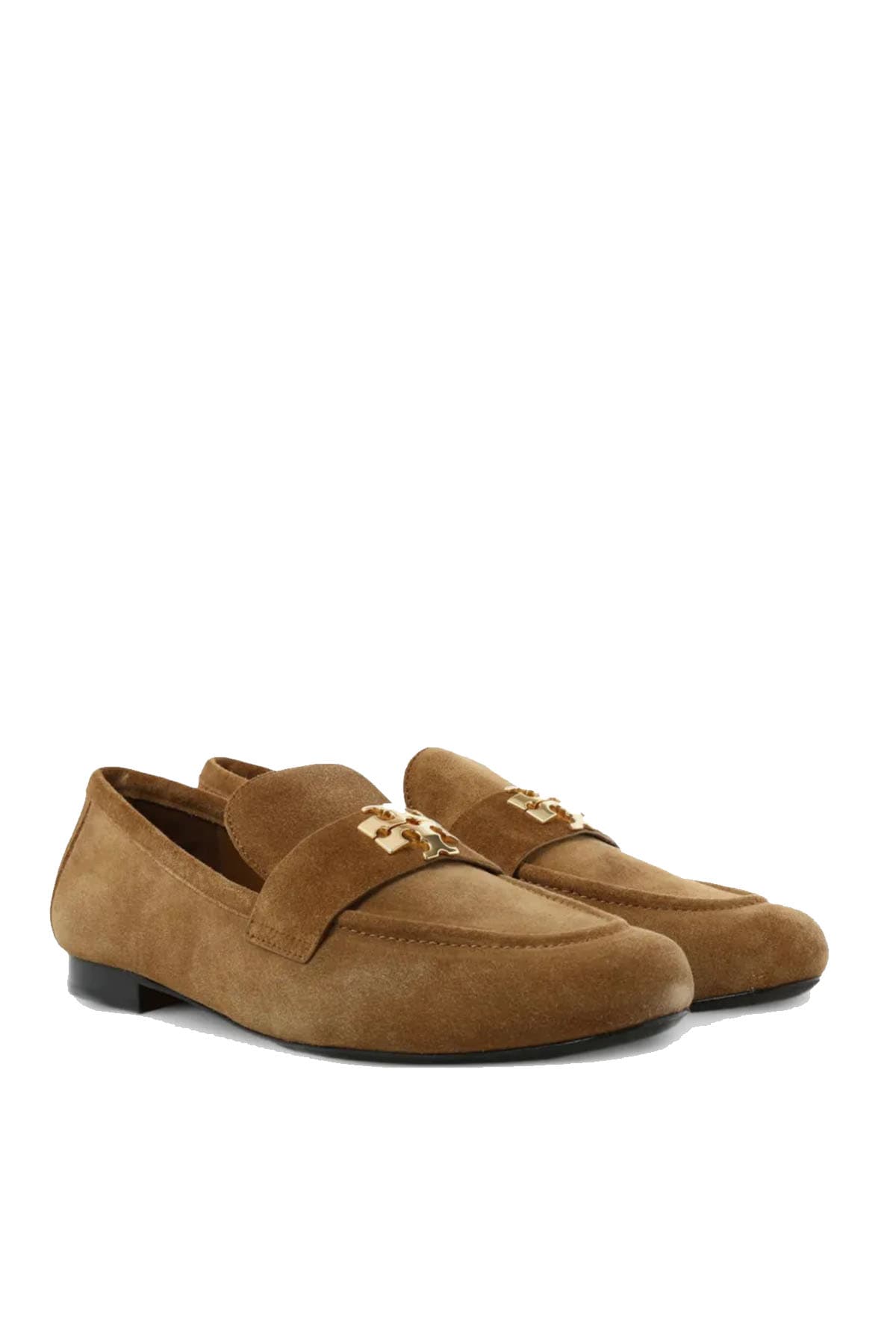 Tory Burch Flat shoes