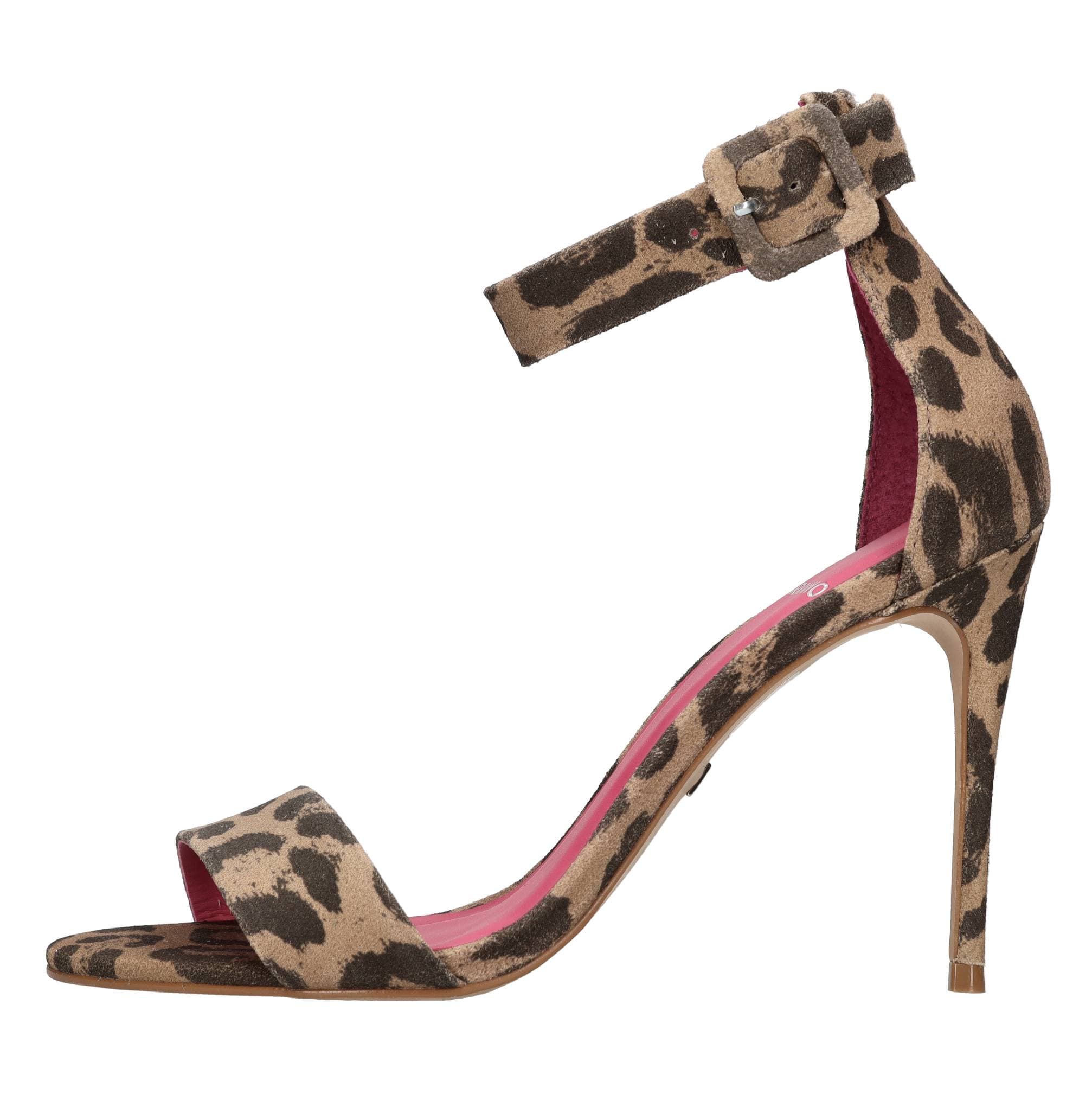CARRANO Sandals