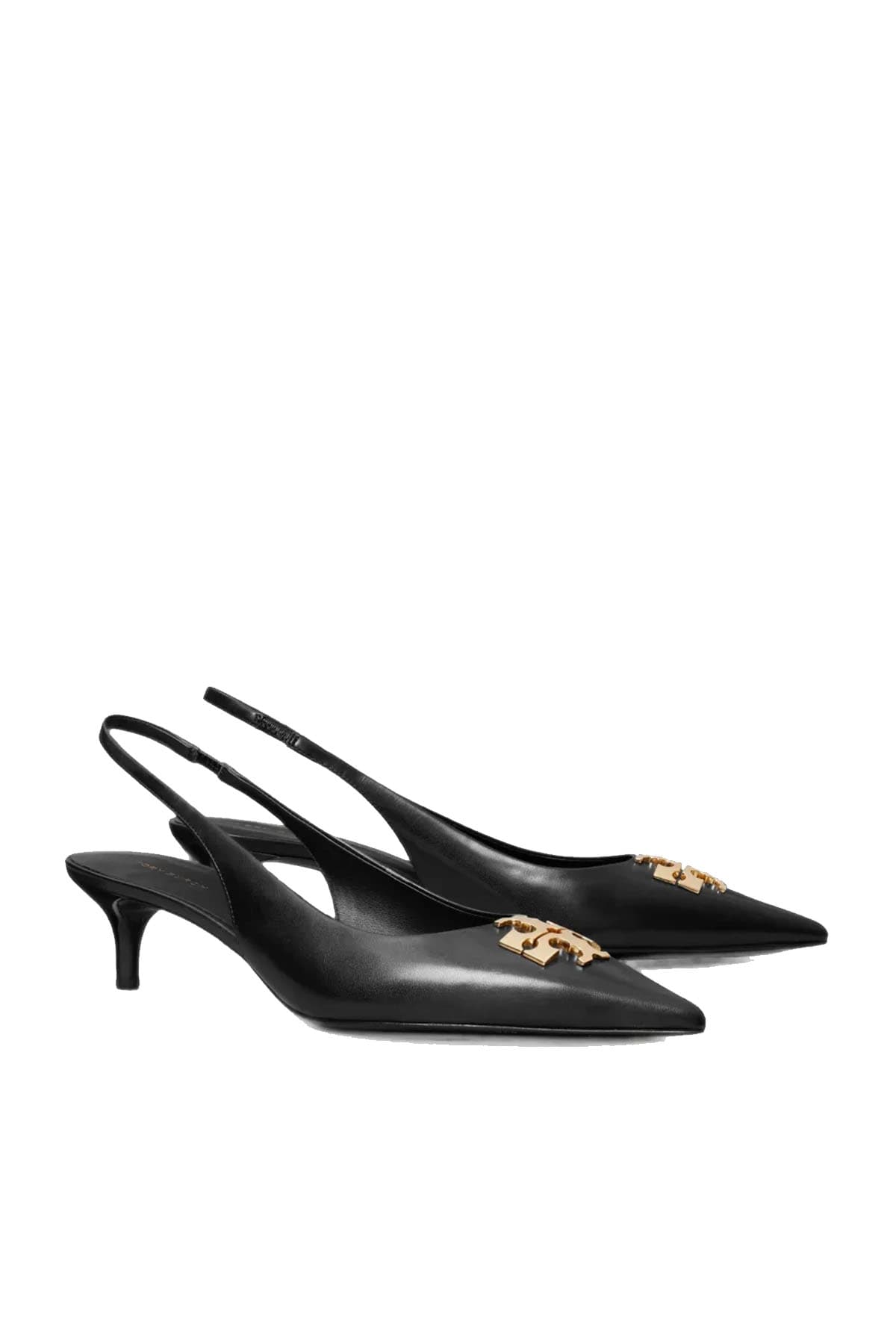 Tory Burch Flat shoes
