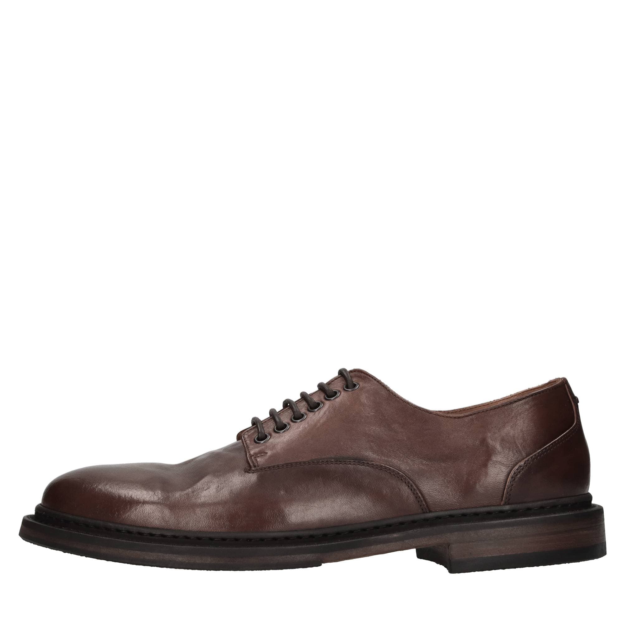 Pantanetti Flat shoes