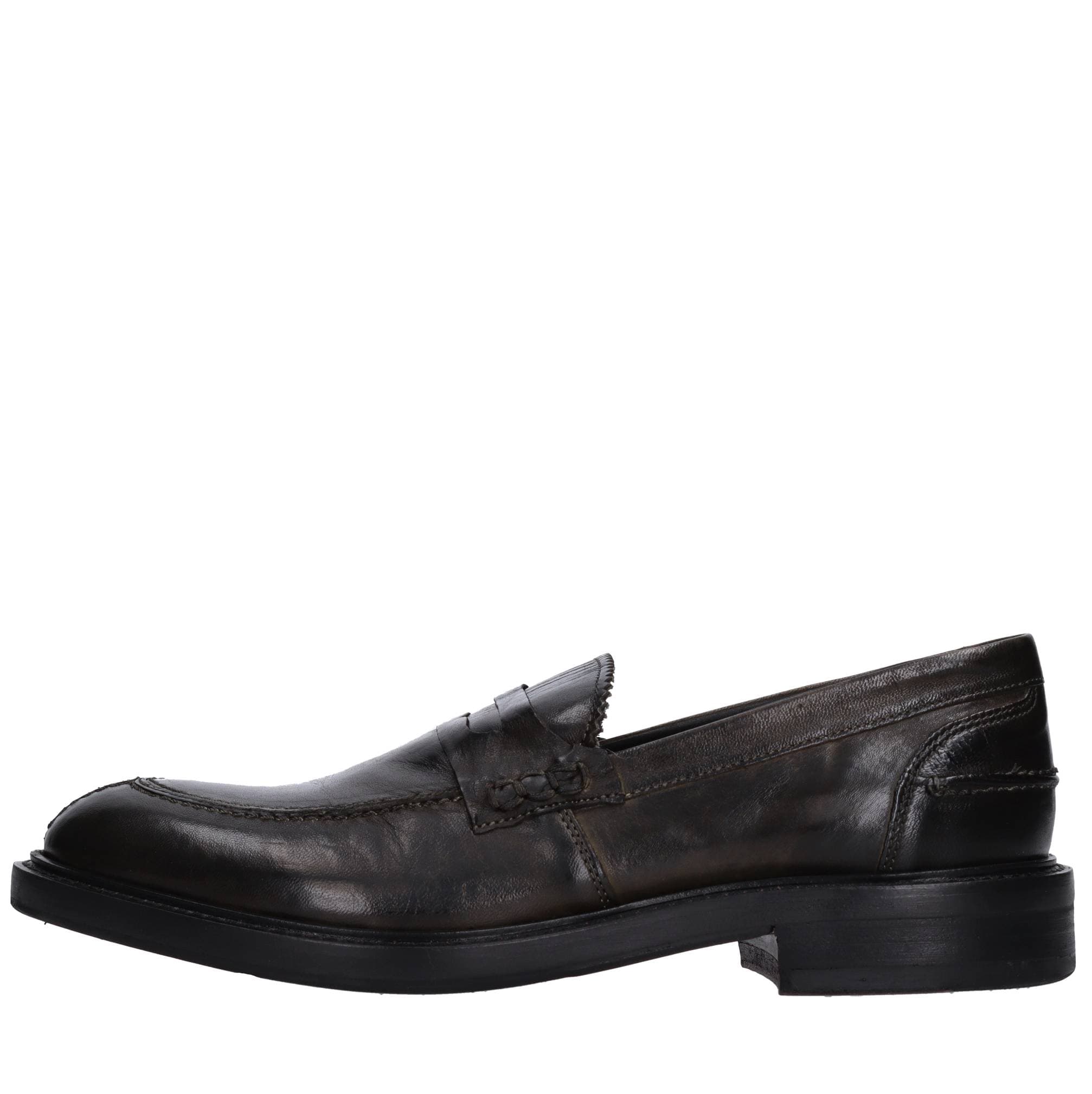 Pawelk's Flat shoes