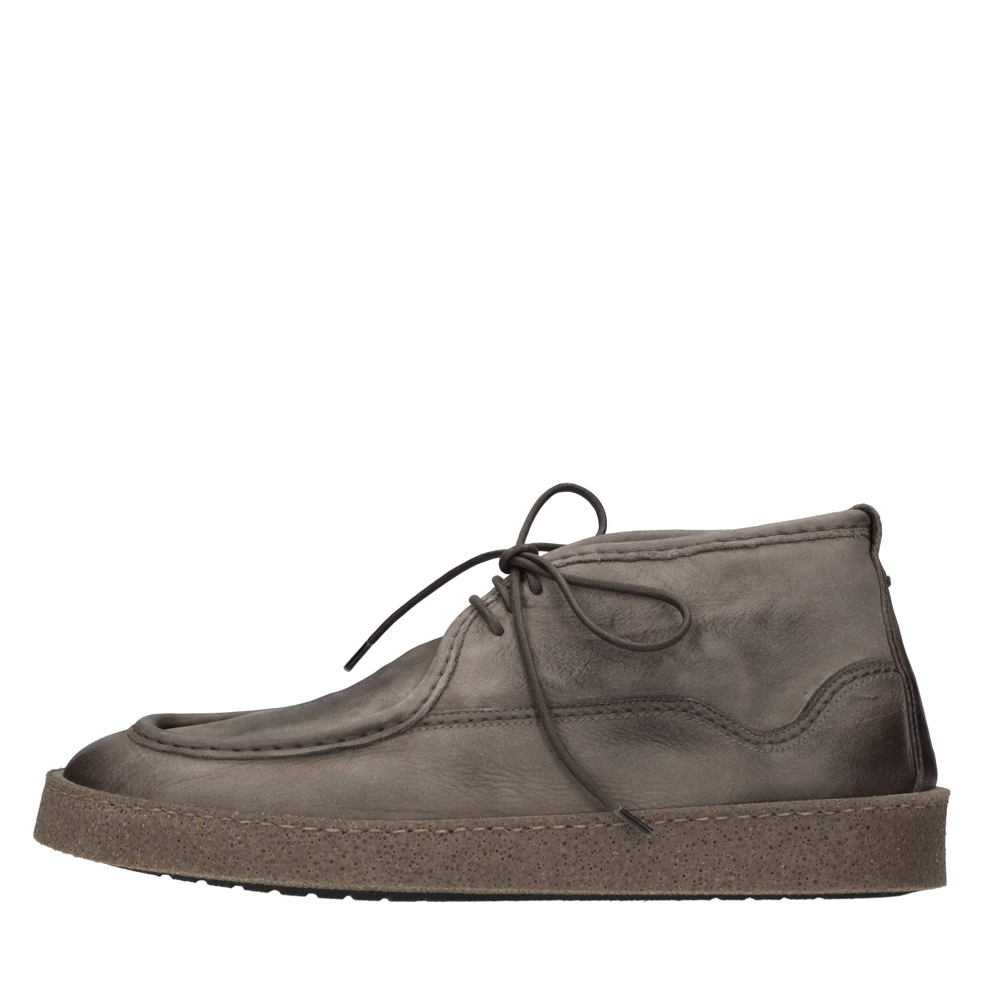 Pantanetti Boots