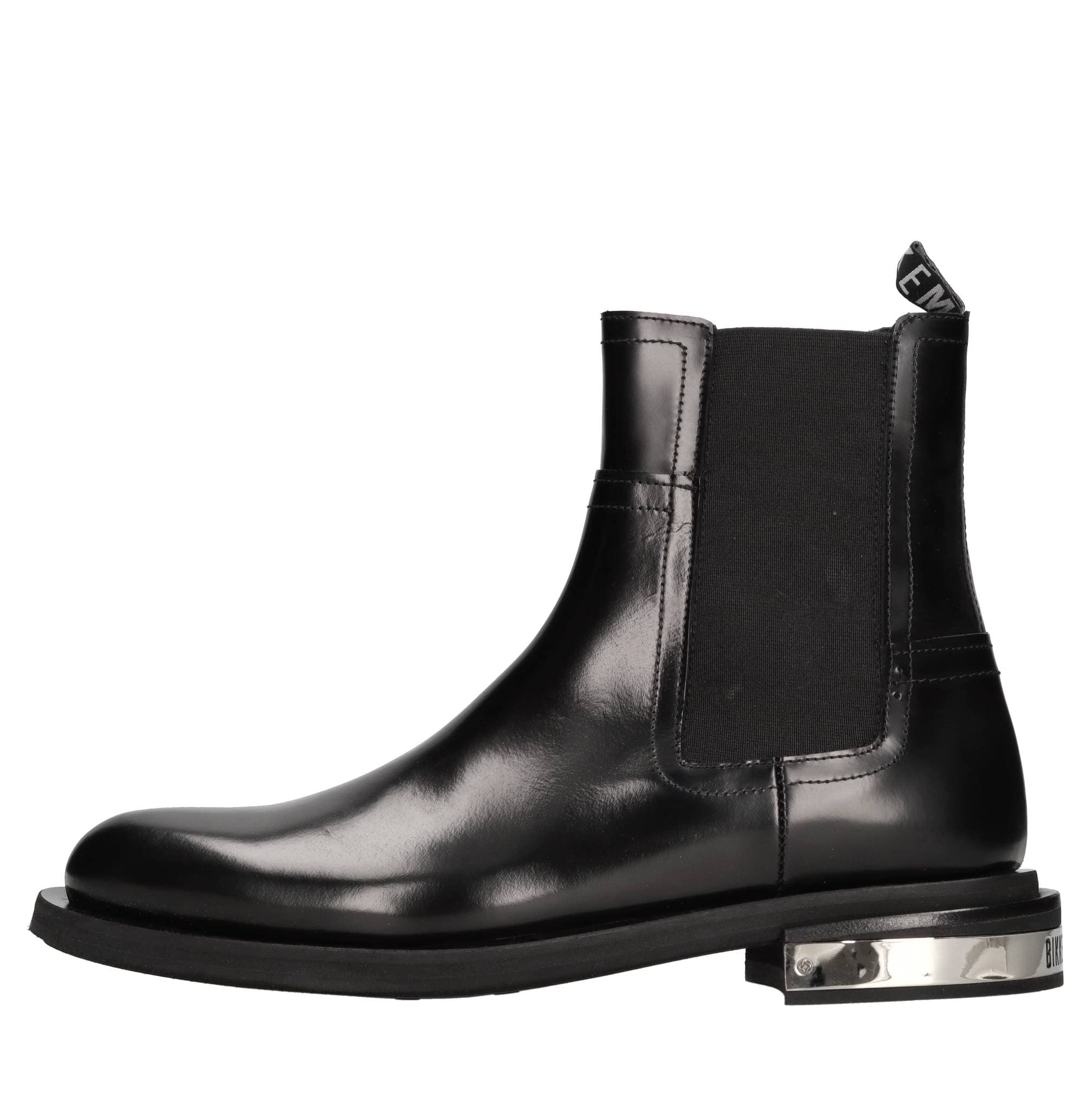 Bikkembergs Boots