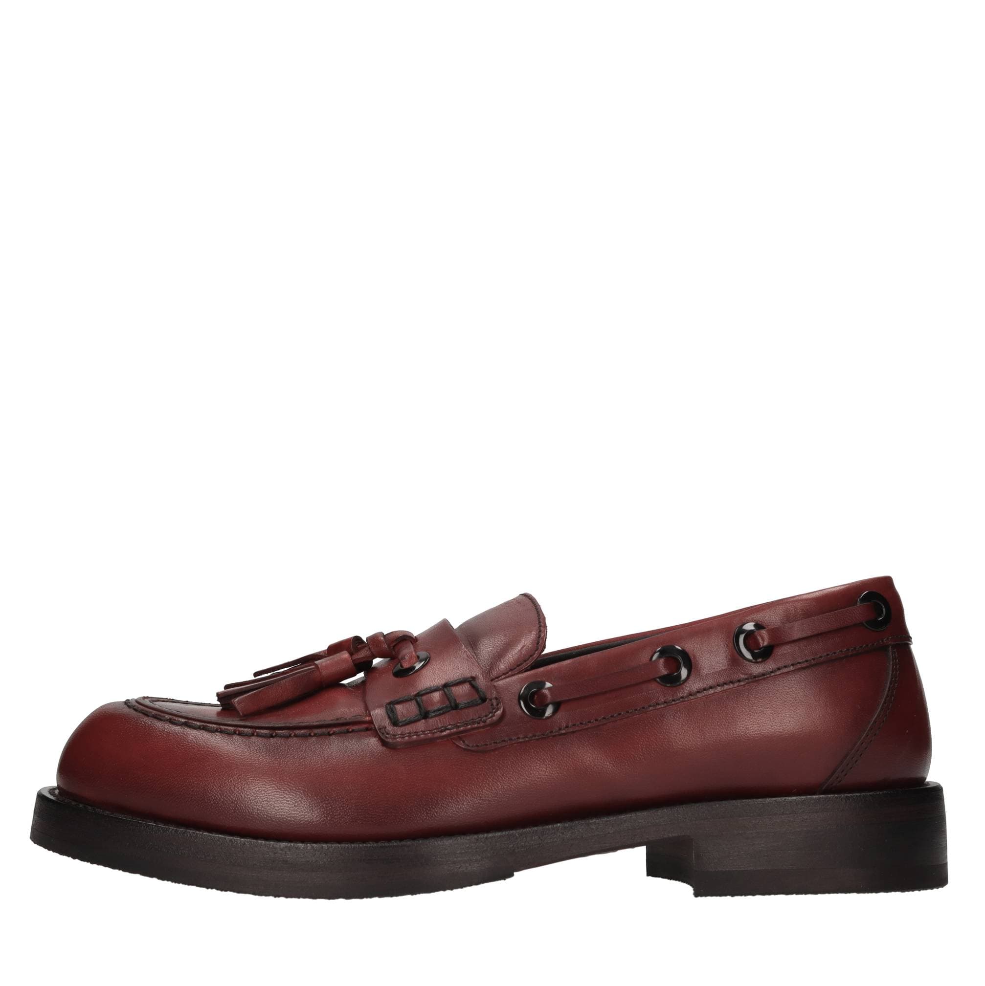 Pantanetti Flat shoes