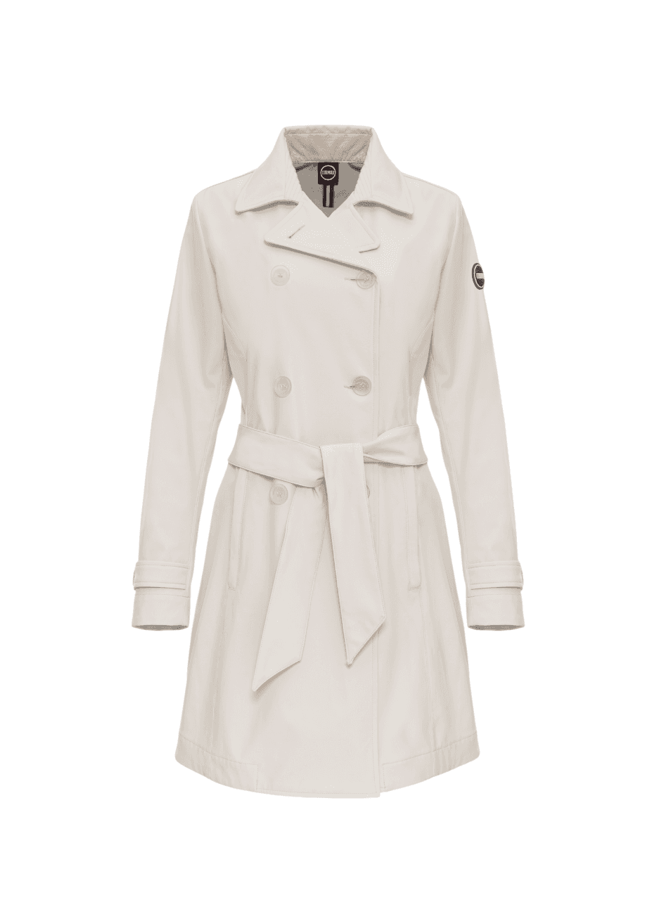 COLMAR Coats Beige