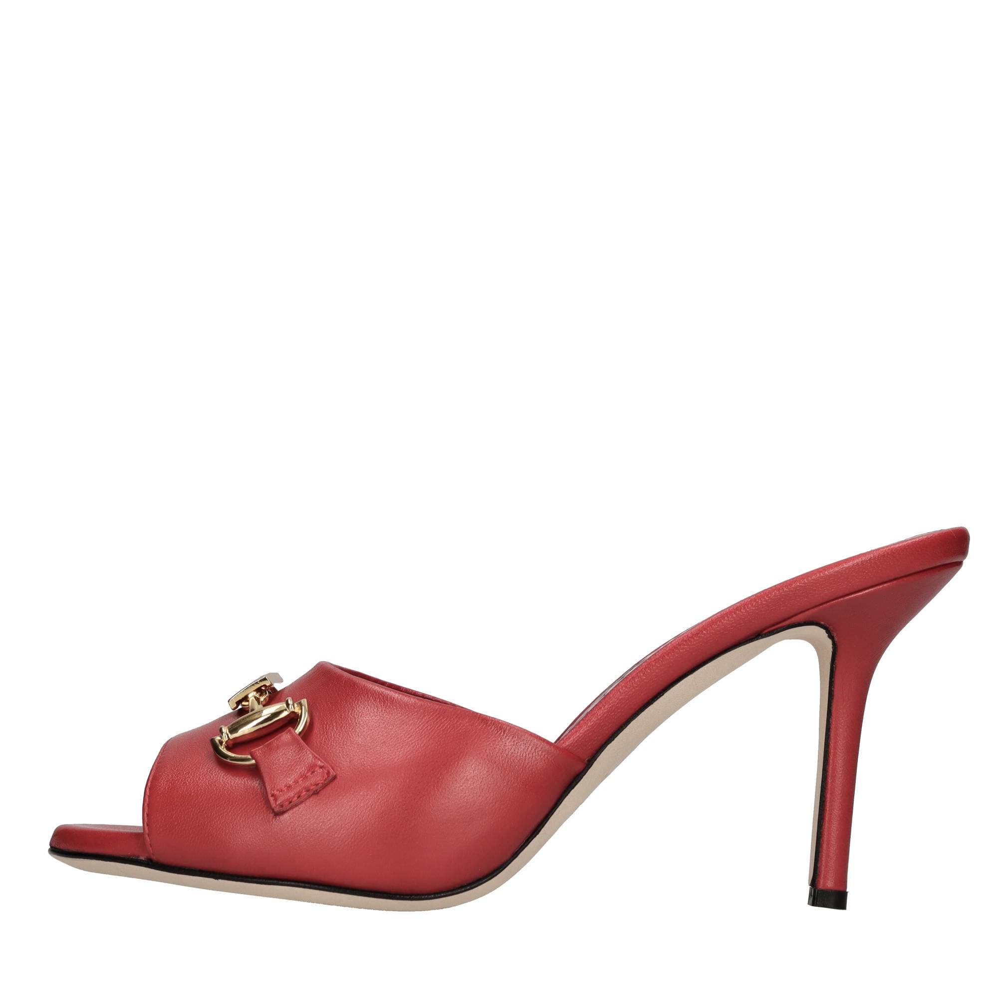 Cavalli Class Sandals