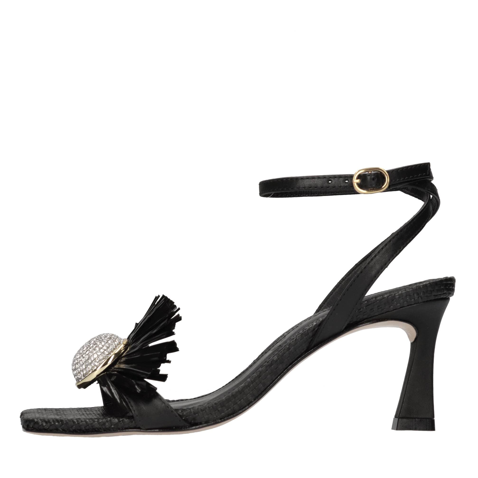 VICENZA Sandals