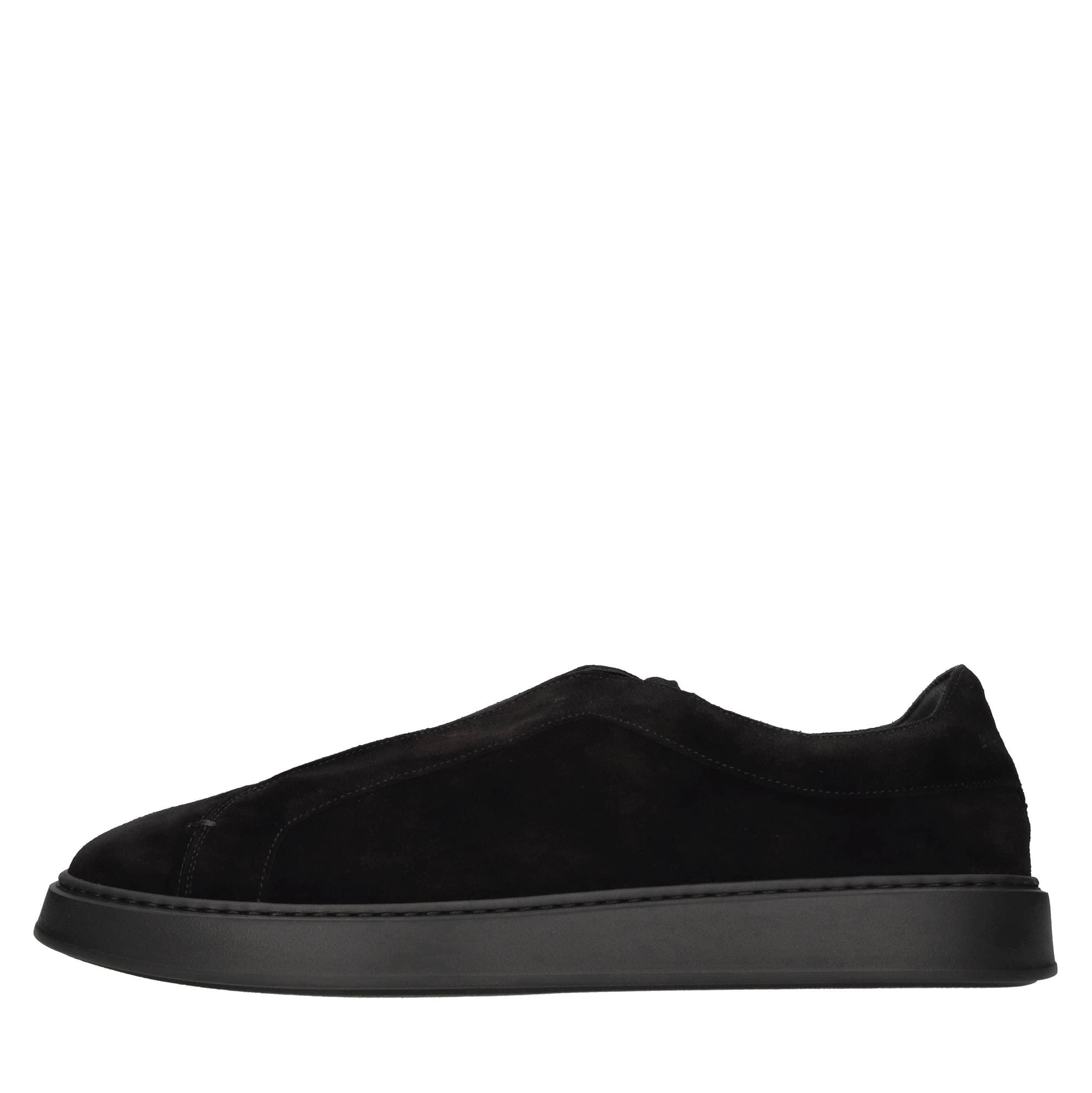 Pantanetti Flat shoes