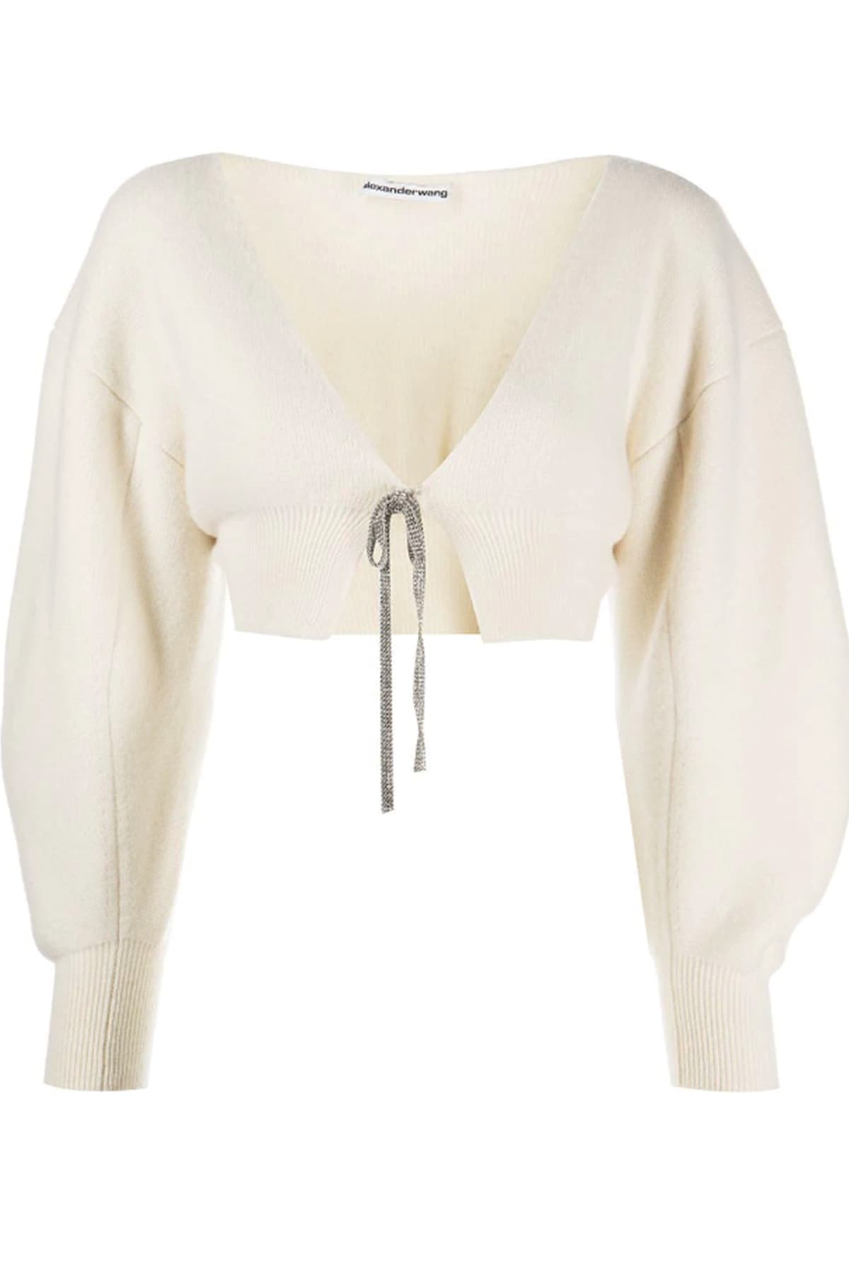 Alexander Wang Sweaters