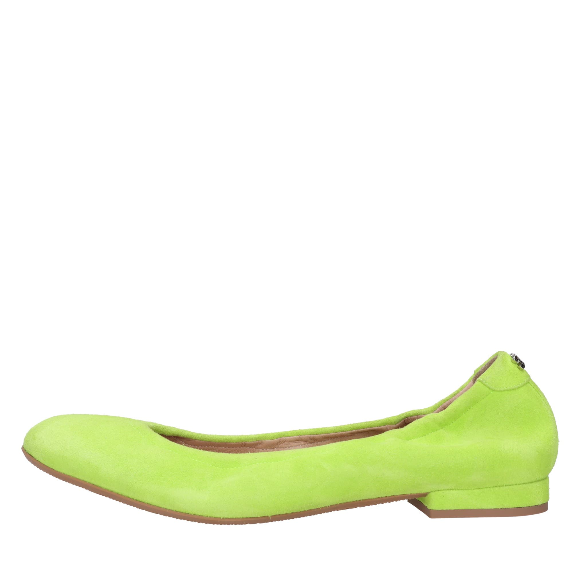 Casadei Flat shoes