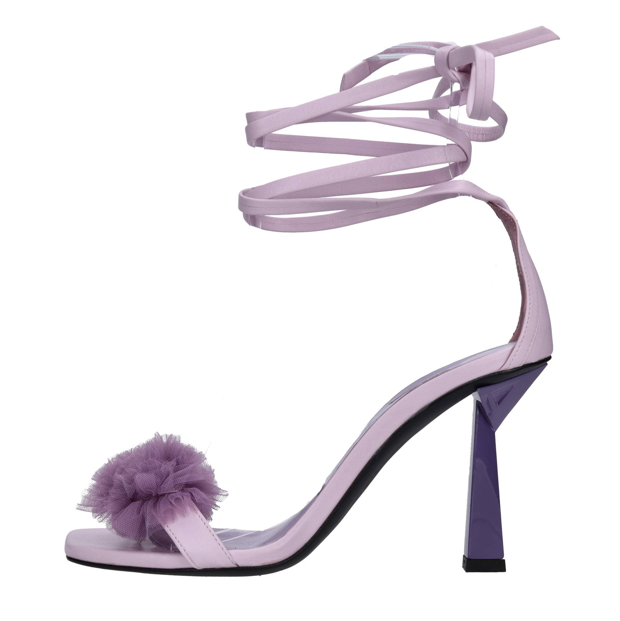 Aniye By Sandals