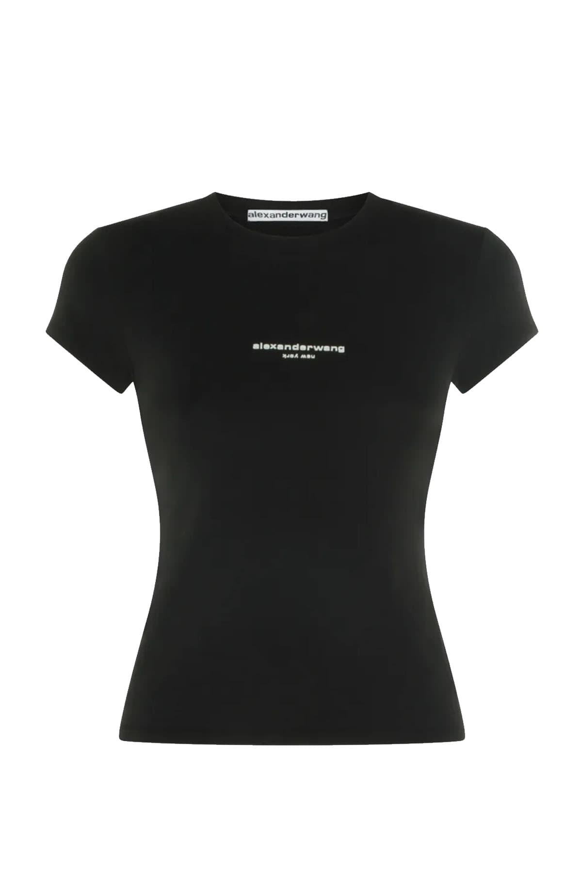 Alexander Wang T-shirts and Polos