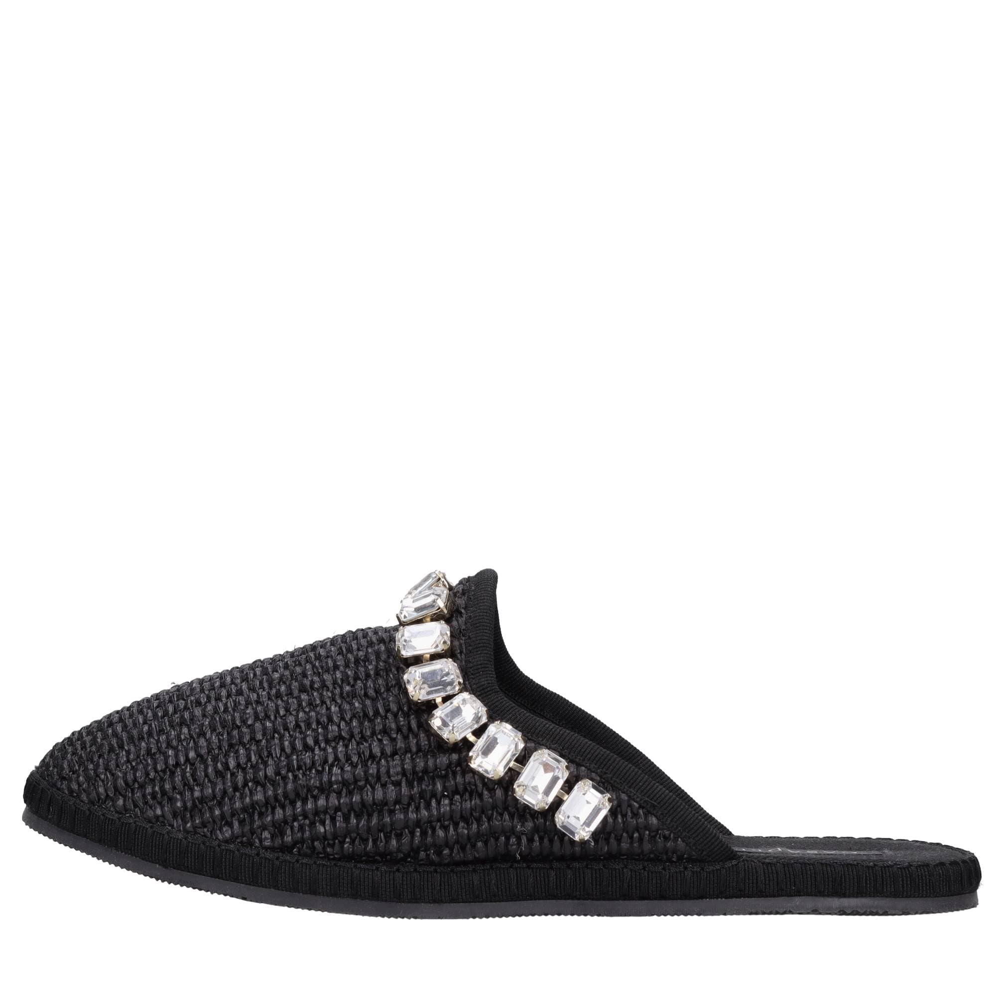 Casadei Sandals